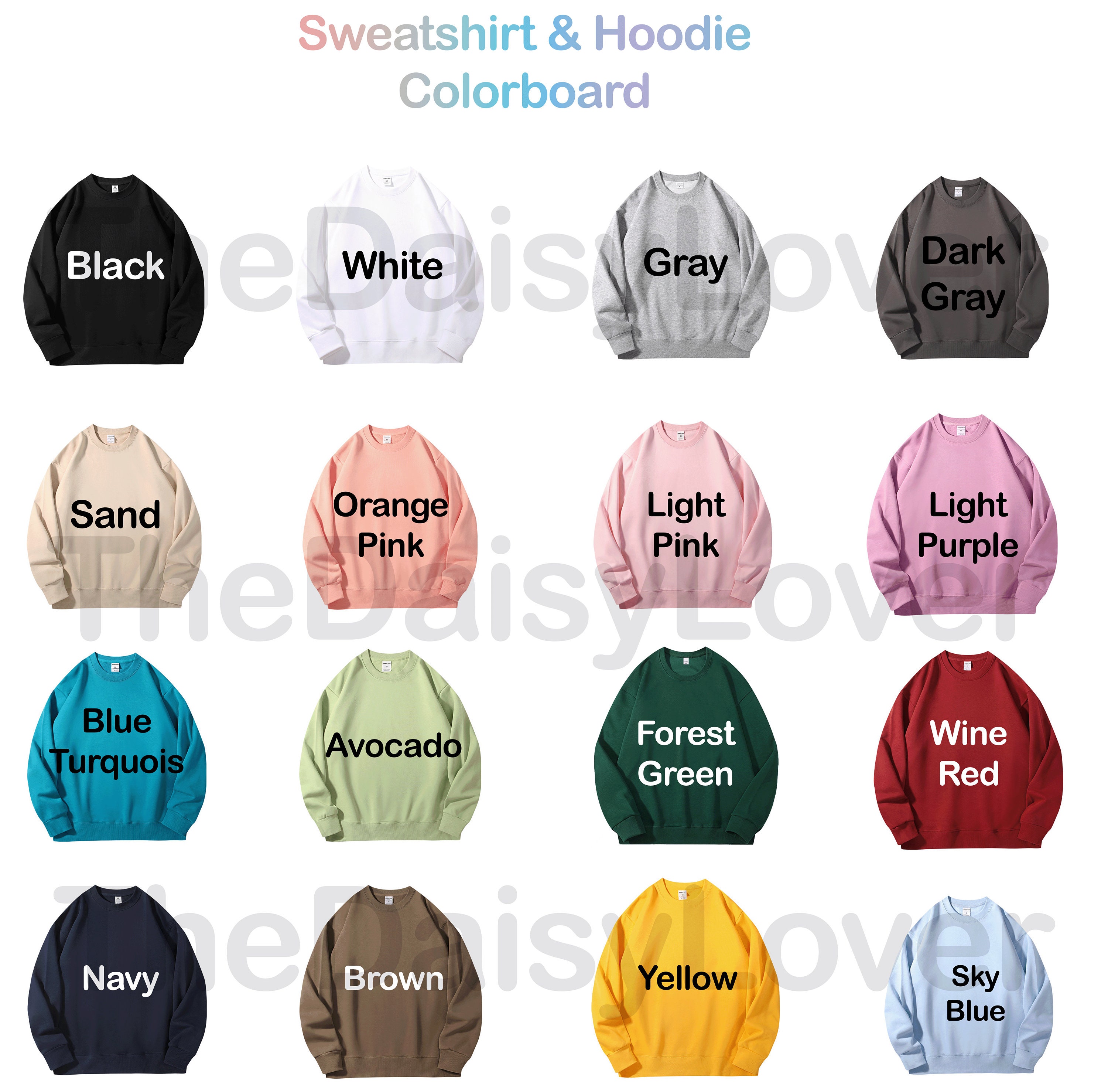 Custom Out Of Wood Embroidered Unisex T-shirt Embroidered Forest National Park Sweatshirt In The Clear Yet Sweatshirt T-shirt Hoodie