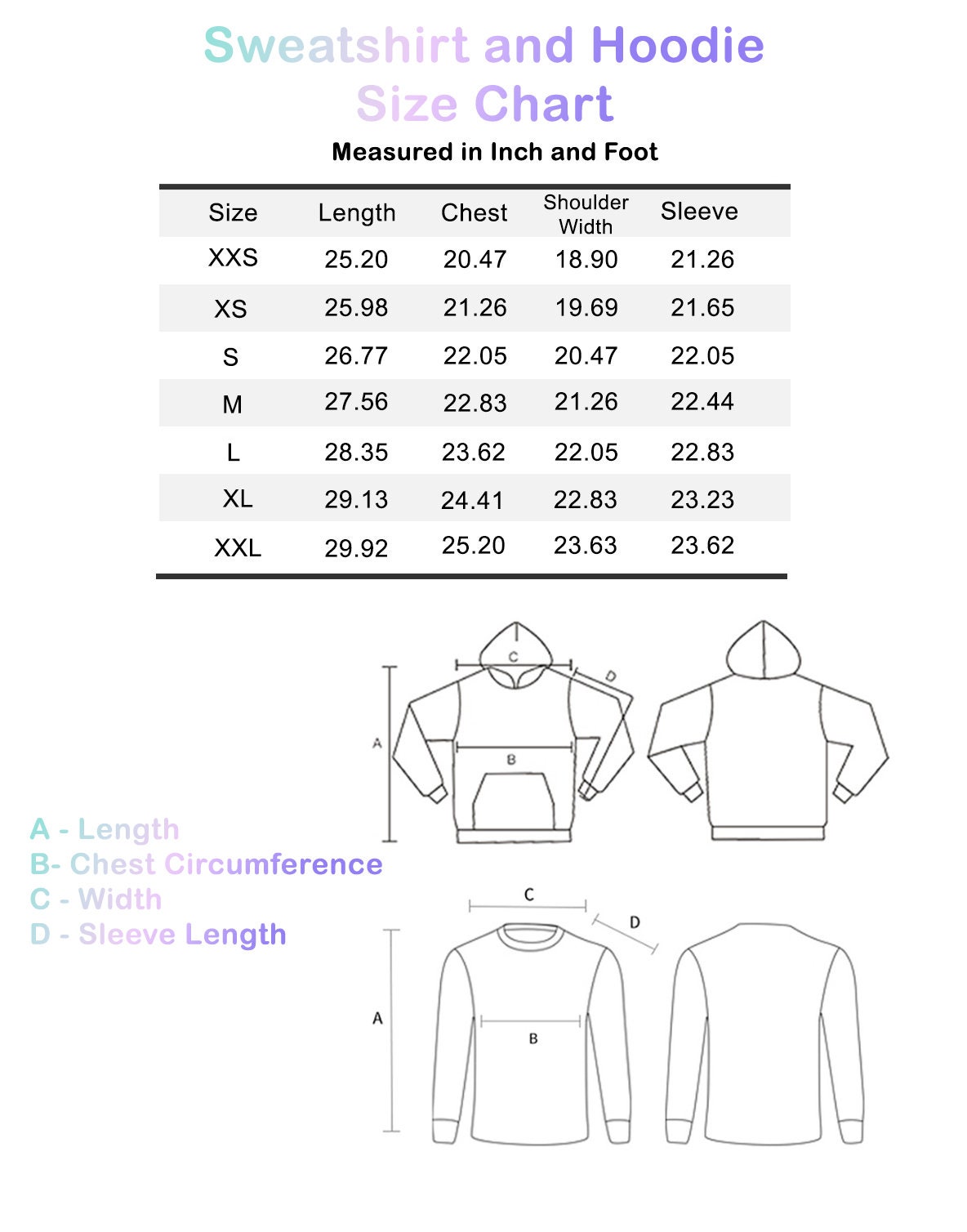 Custom Out Of Wood Embroidered Unisex T-shirt Embroidered Forest National Park Sweatshirt In The Clear Yet Sweatshirt T-shirt Hoodie