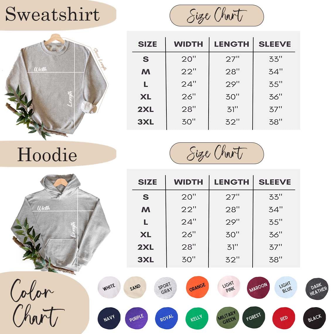 Embroidered Easter Rabbit Sweatshirt Embroidered Rabbit Sweatshirt Embroidered Easter Bunny Shirt Easter Shirt Cute Bunny Sweatshirt