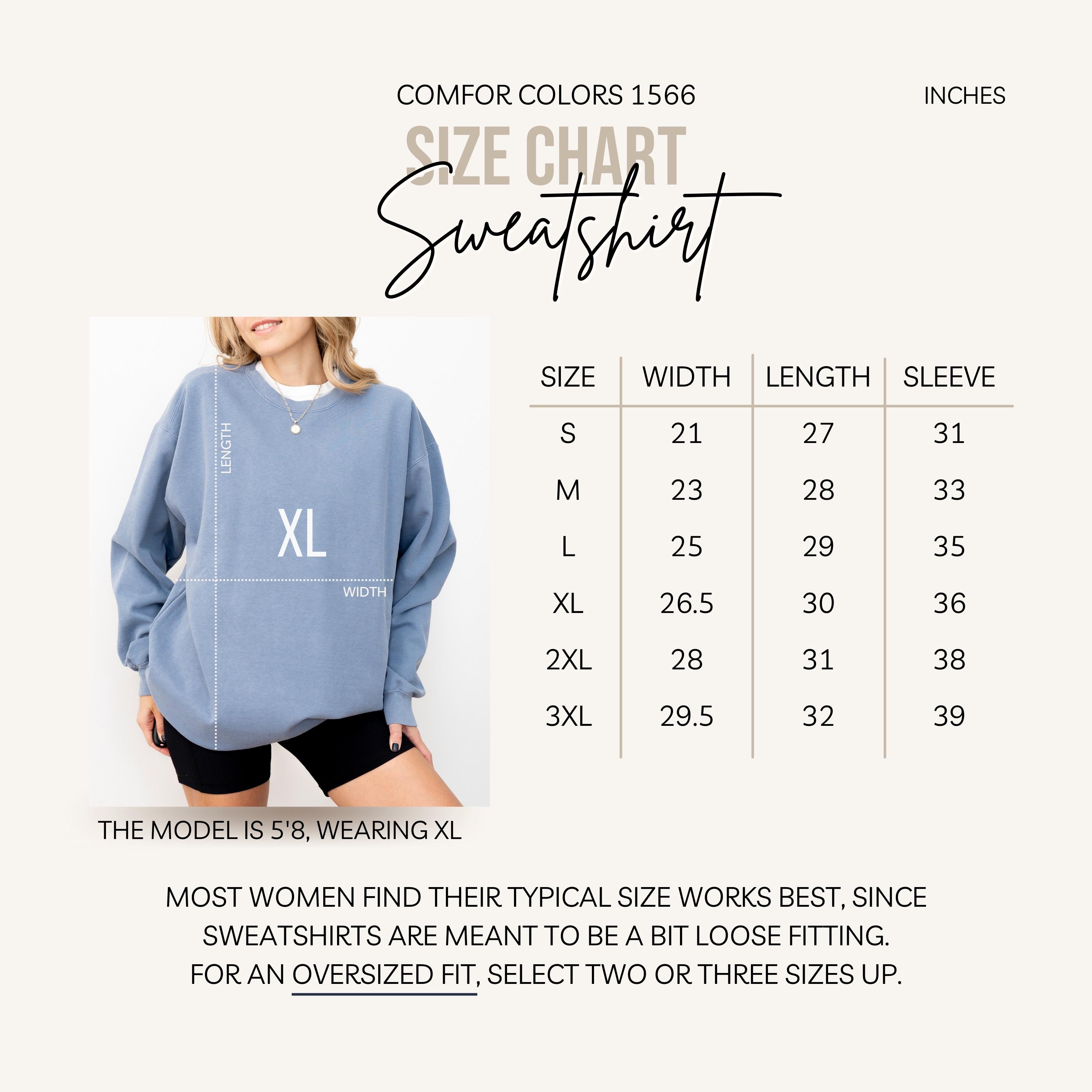 Comfort Colors Embroidered Mama Shirt Mama Shirt Gift For Mom Mother's Day Gift New Mom Gift Embroidered Mom College Block Mama Tee