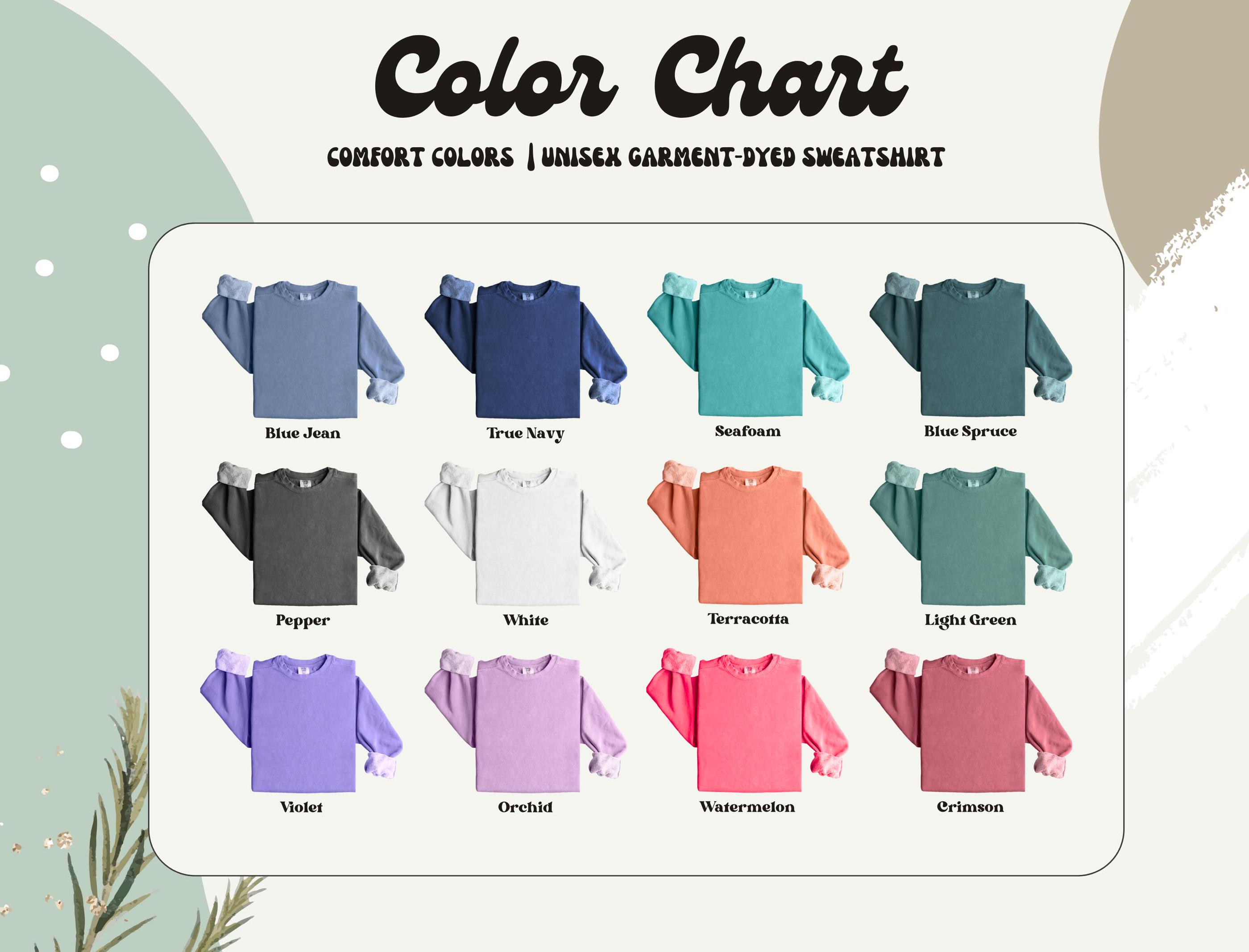 Comfort Colors Embroidered Mama Shirt Mama Shirt Gift For Mom Mother's Day Gift New Mom Gift Embroidered Mom College Block Mama Tee