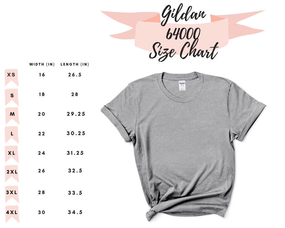Custom Slogan Embroidered T Shirt - Personalised Gift For Her Or Him - Birthday Gift - Best Friend Gift - Self Gift - Unisex T Shirt