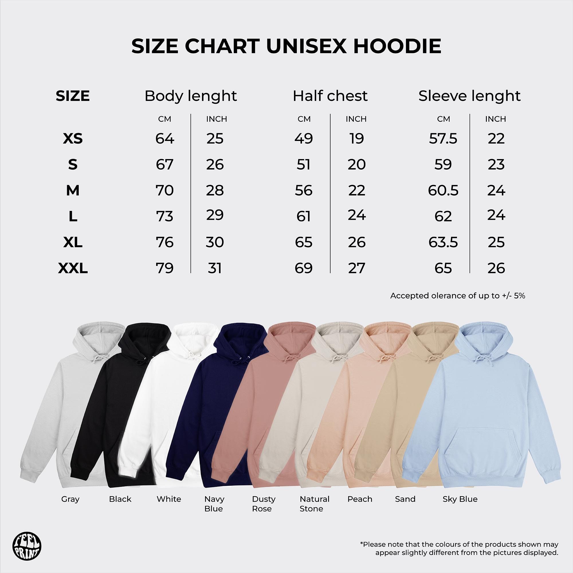 Custom Couple Names Shirt Outline Photo Sweatshirt Friendship Shirt Custom Name Couple Hoodie Couple Shirt Couple Hoodie