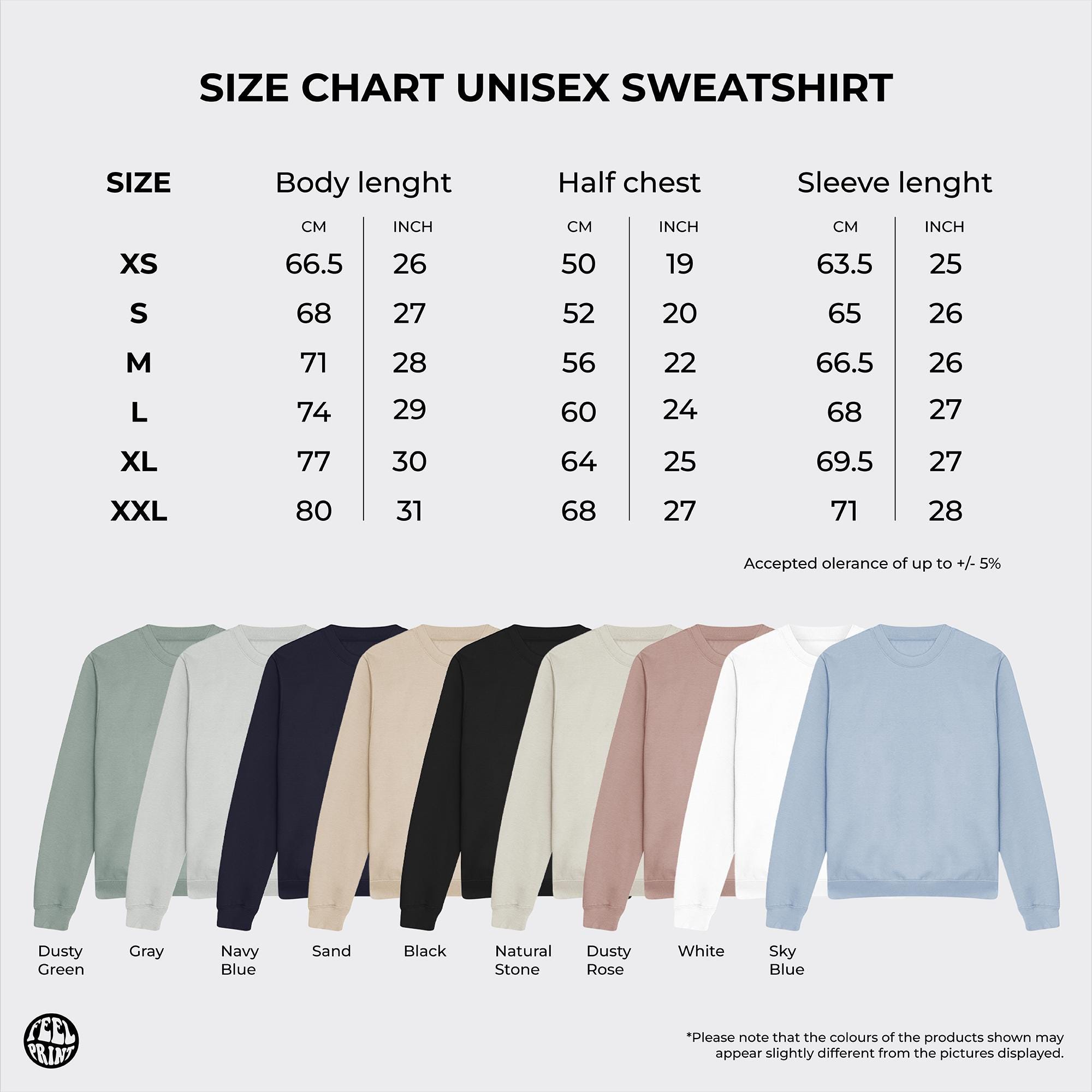 Custom Couple Names Shirt Outline Photo Sweatshirt Friendship Shirt Custom Name Couple Hoodie Couple Shirt Couple Hoodie