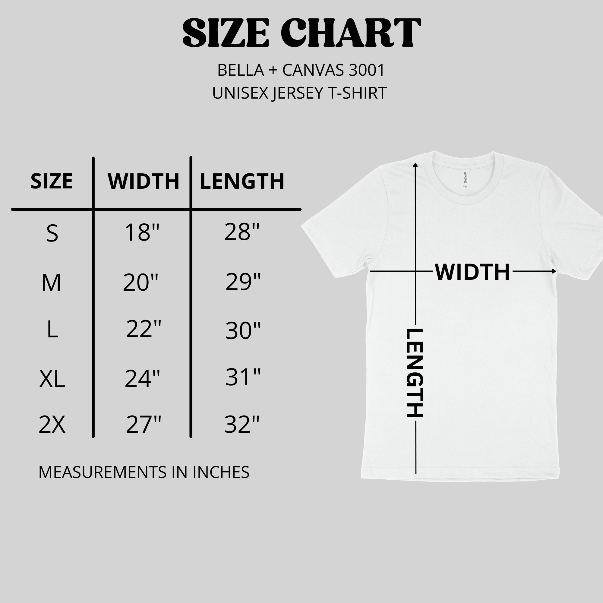 Hippy Van Unisex T-shirt Embroidered Unisex T-shirt Gift For Boyfriend Girlfriend Unisex Short Sleeve Shirt - Multiple Colors