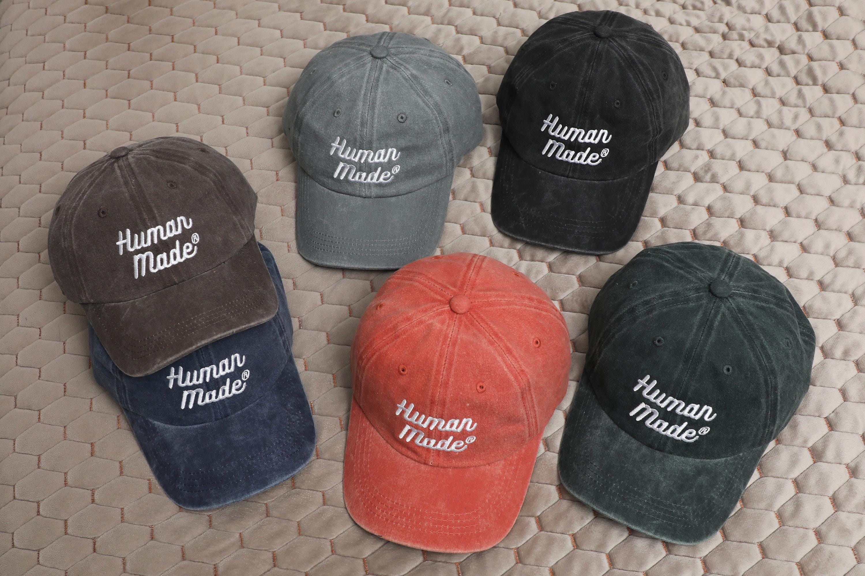 Embroidered Hat Personalized Dad Cap Embroidery Logo Baseball Hat Bachelorette Hats Custom Caps Sorority Hat Unisex Baseball Cap
