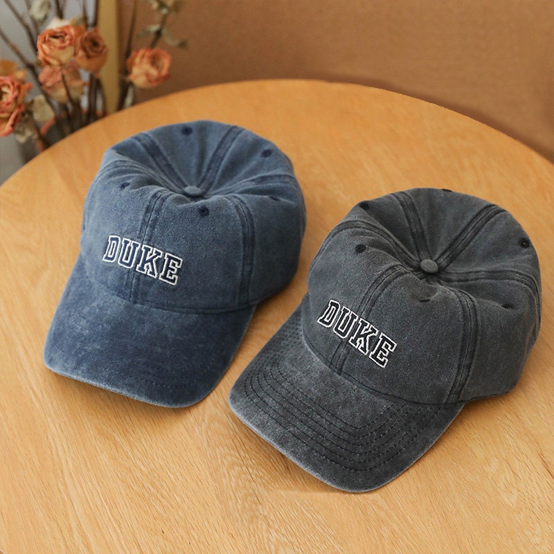 Bachelorette Party Hats Custom Embroidered Dad Cap Bachelor Party Gift Dad Hat Business Merch 24031802