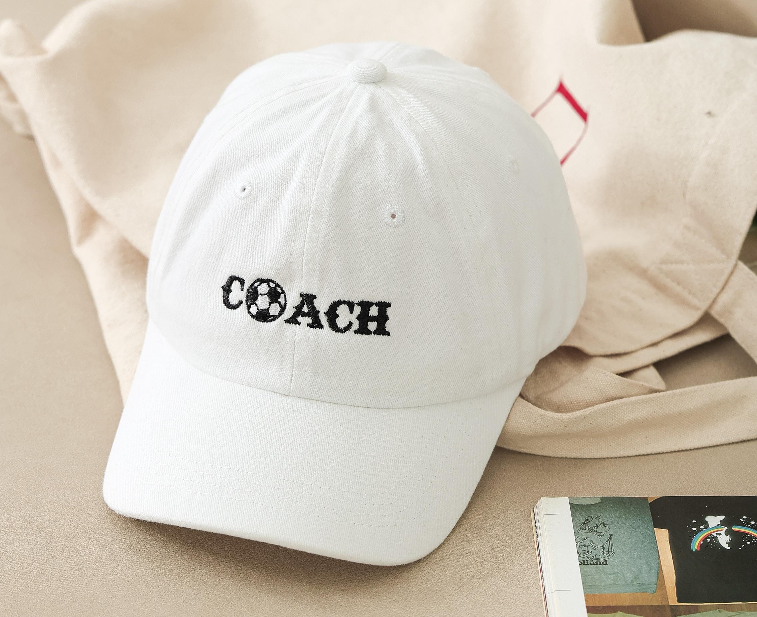 Custom Hat Embroidered Hat Dad Hat Women's Baseball Cap Man Hat Personalized Sorority Embroidered Cap Custom Hat Initial Cap Unisex Ball Cap