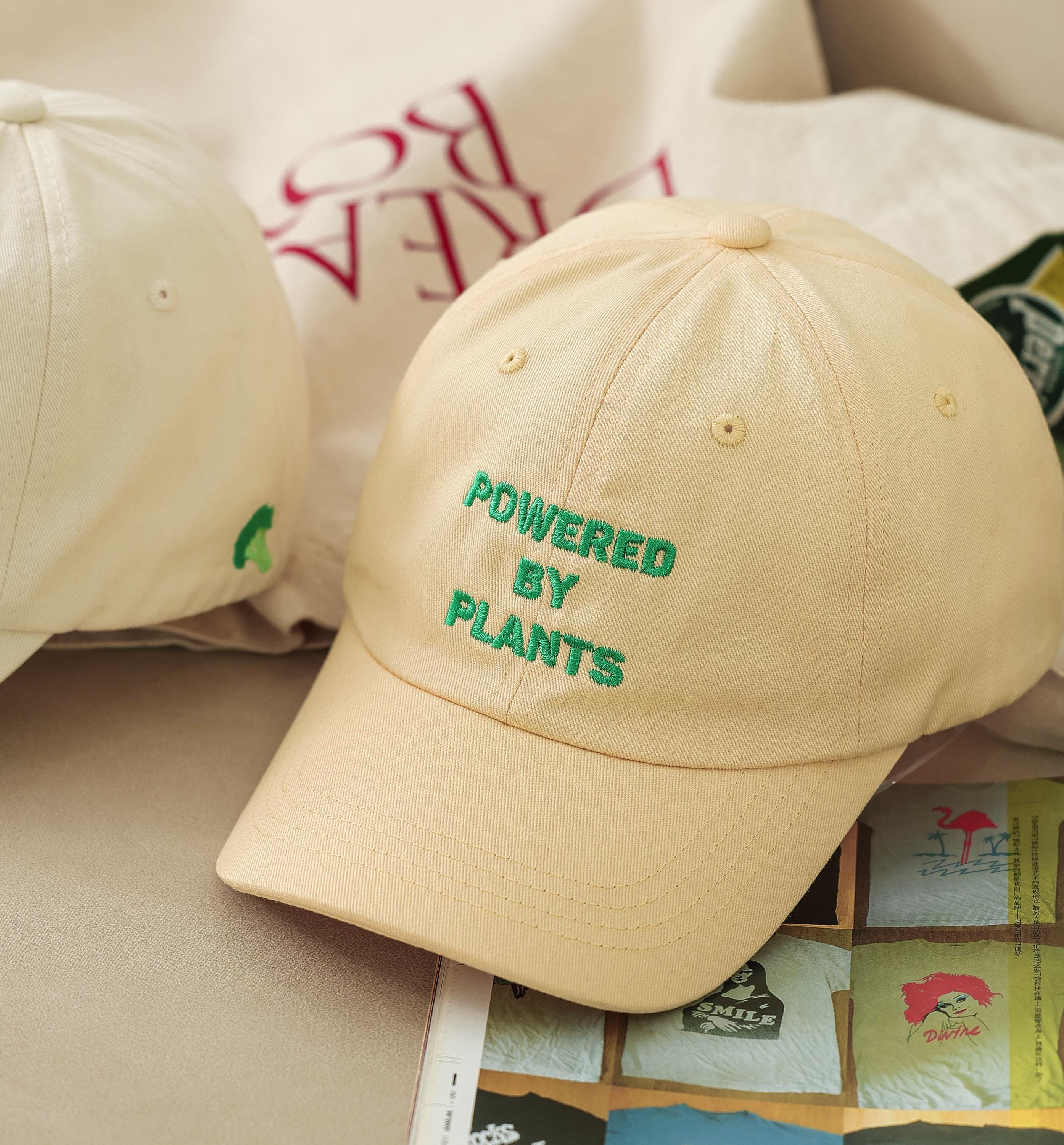 Custom Hat Embroidered Hat Dad Hat Womens Baseball Cap Man Hat Personalized Sorority Embroidered Cap Custom Hat Initial Cap Unisex Ball Cap