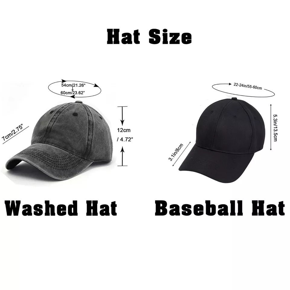 Custom Pet Photo Hatcustom Dog Hatembroider Dog Hat Cat Hat Embroider Pet Photo Pet Hat Embroidered Hatcustom Photo Hat