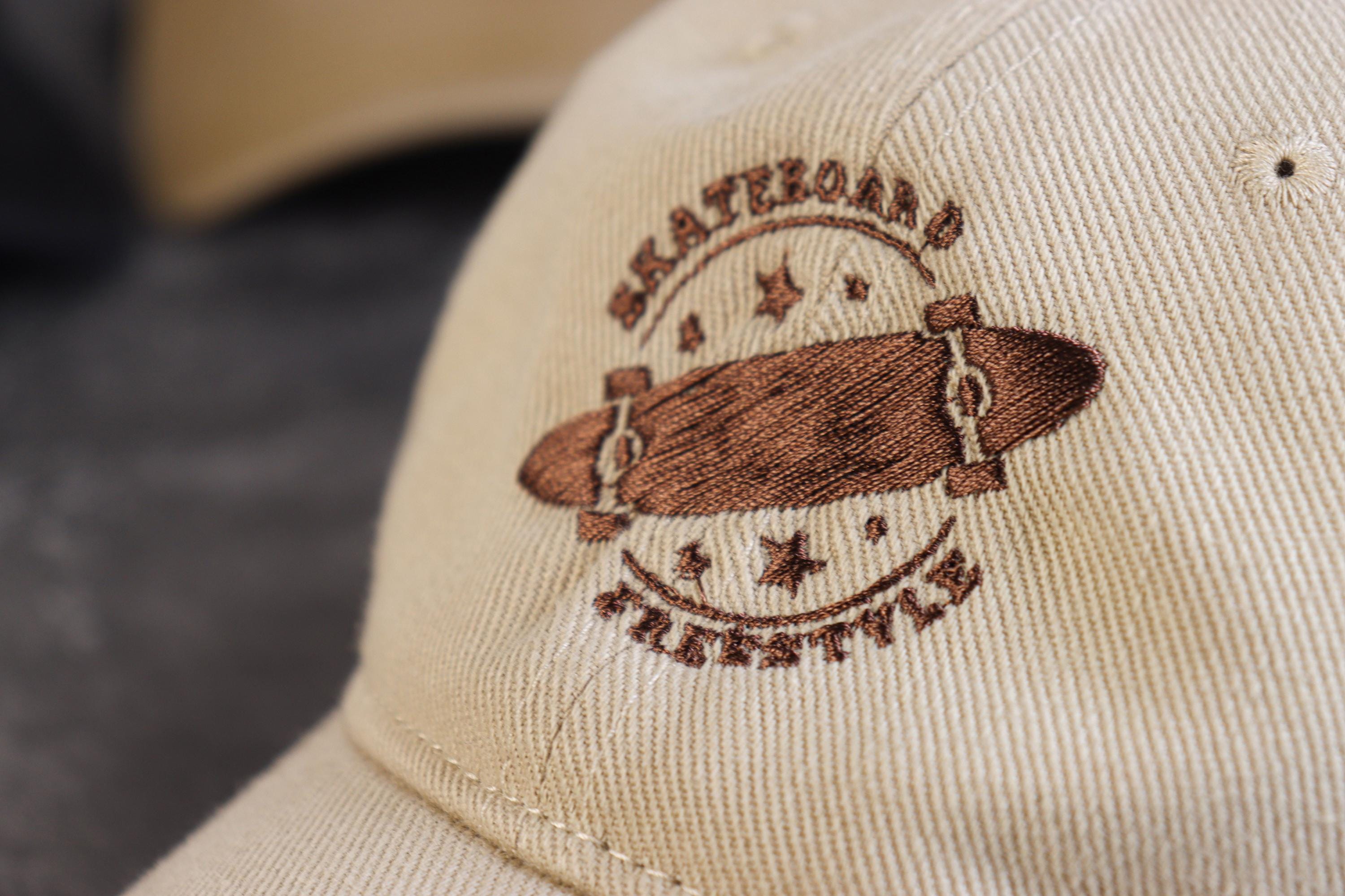 Embroidered Hat Personalized Dad Cap Embroidery Logo Baseball Hat Bachelorette Hats Custom Caps Sorority Hat Unisex Baseball Cap Custom Hat