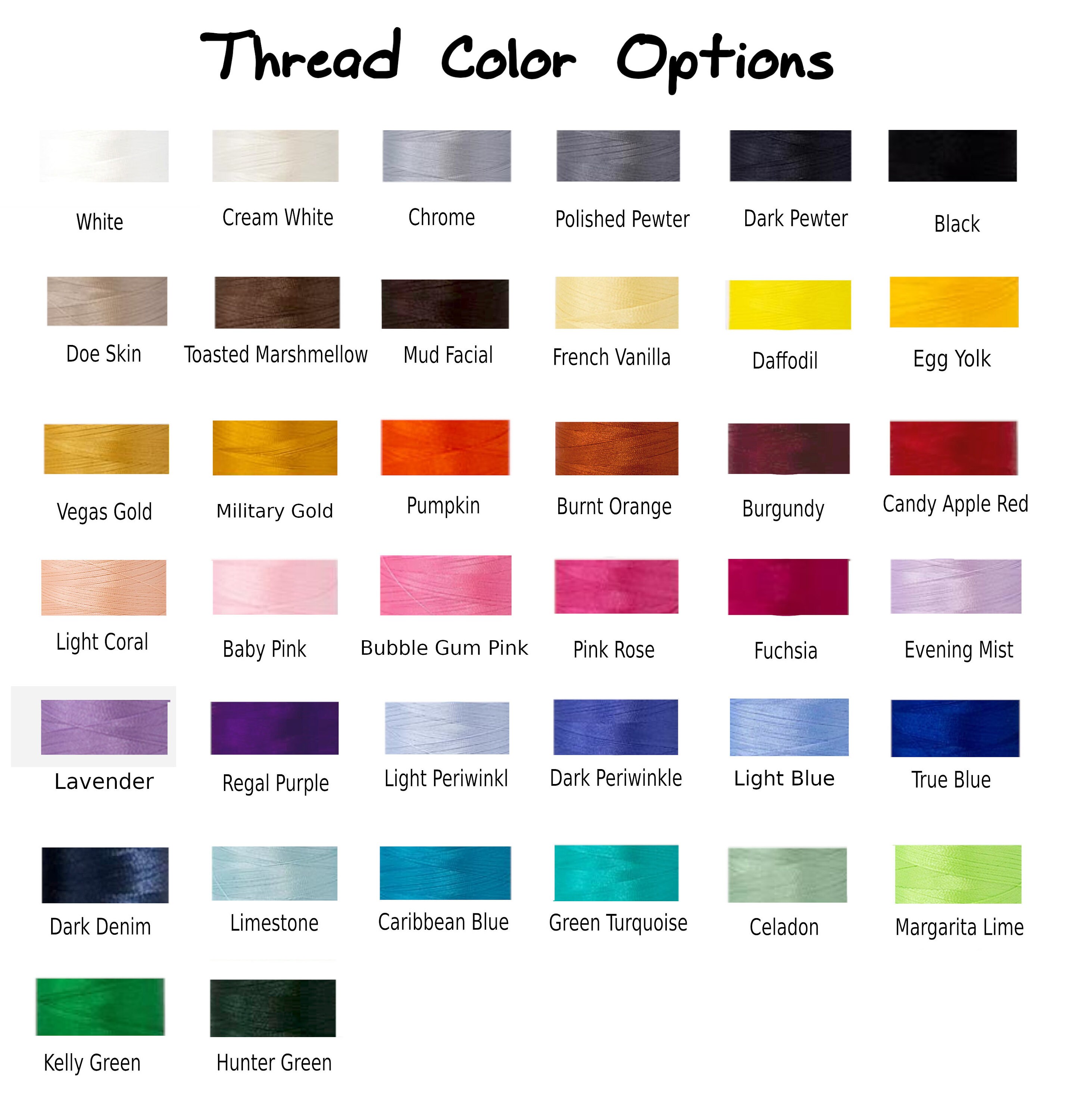 Embroidery Text Add-on Add Custom Text To Any Of Our Hat Designs Side Front Or Back Of Caps Does Not Include Hat
