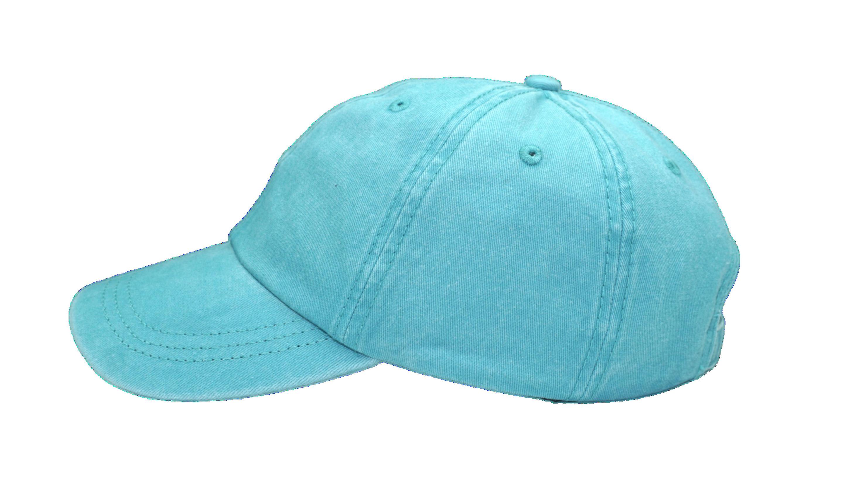 Crane Bird Embroidered Dad Hat Adjustable Cotton Twill Pigment Dyed