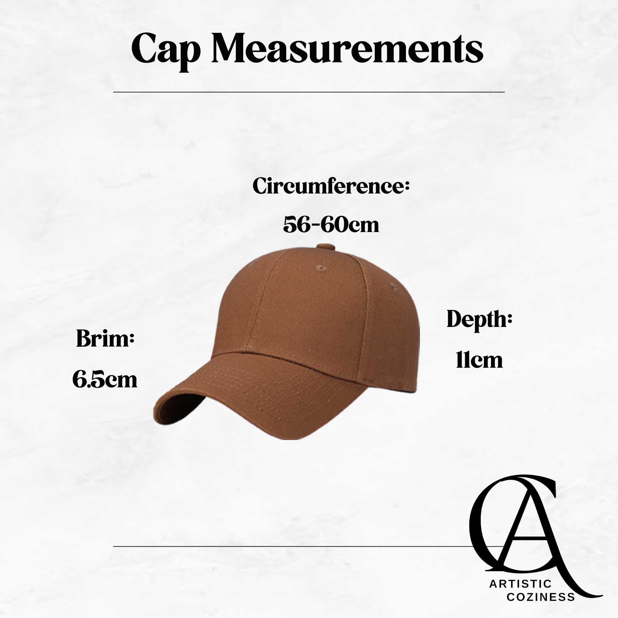 Customize Embroidered Pet Outline Drawing Hat Personalized Embroidered Pet Hat Pet Lovers Hat Custom Baseball Cap Gift For Pet Lover