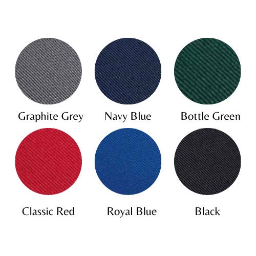 Customised Pet Embroidered Cap Personalised Pet Cap With Embroidered Portrait Add Your Pet Cap Pet Owners Gift Ideas