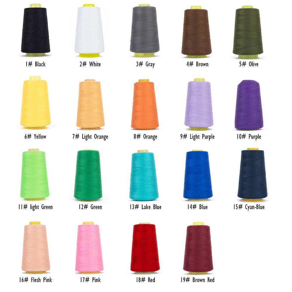 Custom Bucket Hat Embroidered Hat Custom Logo Embroidery Name Bucket Hat Summer Hat Personalized Gift Vacation Travel Beach Bucket Hat