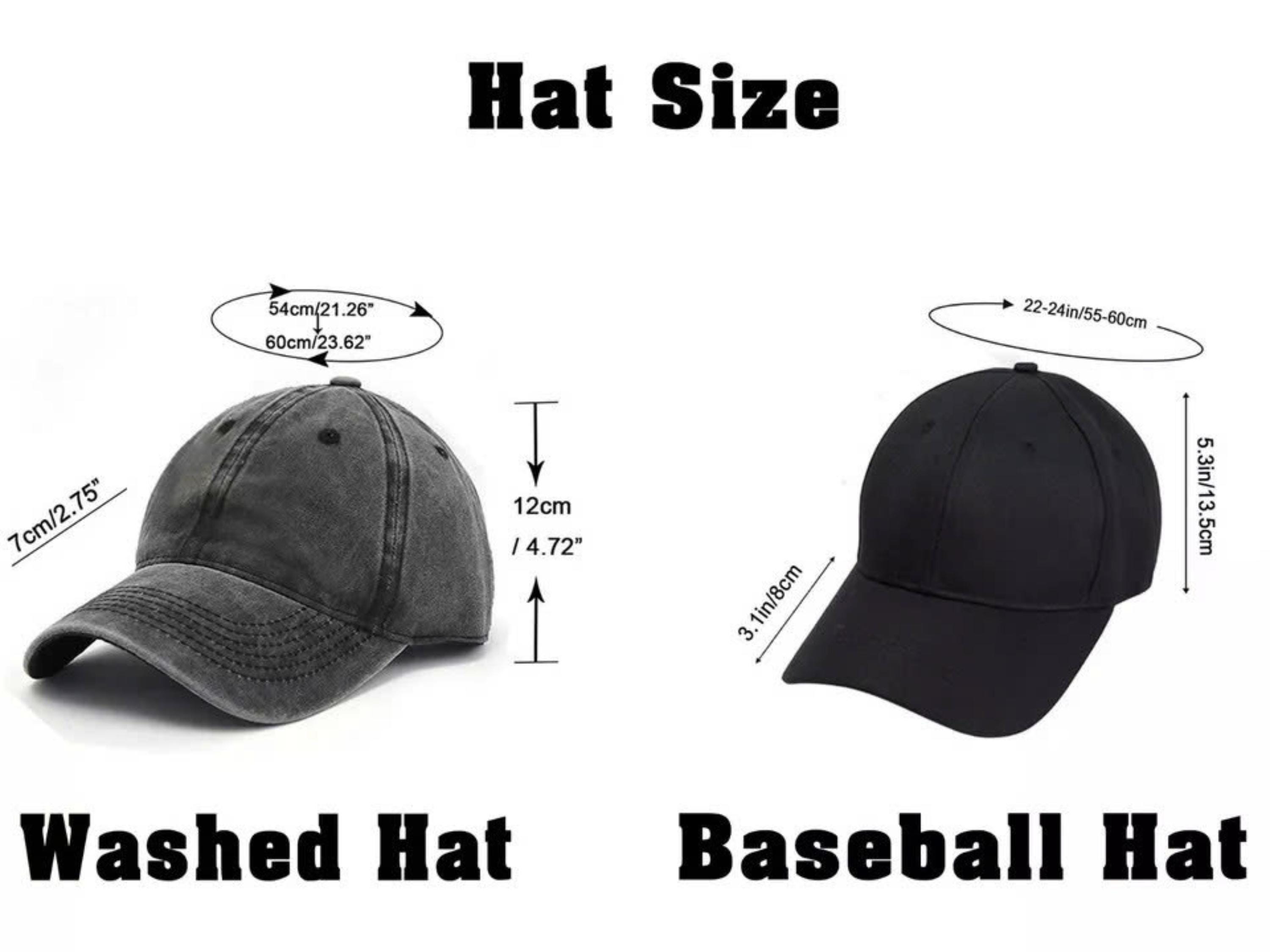 Embroidered Everyone Is Welcome Here Baseball Cap Inclusion And Equality Embroidered Hat Anti Trump Cap For Dad Gift For Teacher