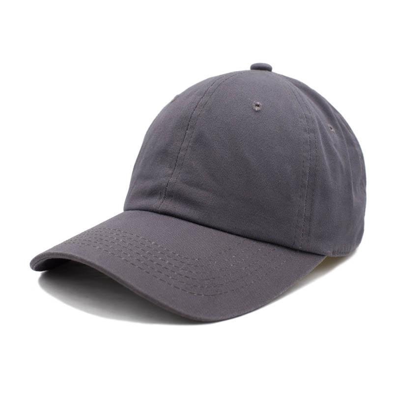 Embroidered Hat Personalized Dad Cap Embroidery Logo Baseball Hat Bachelorette Hats Custom Caps Sorority Hat Unisex Baseball Cap