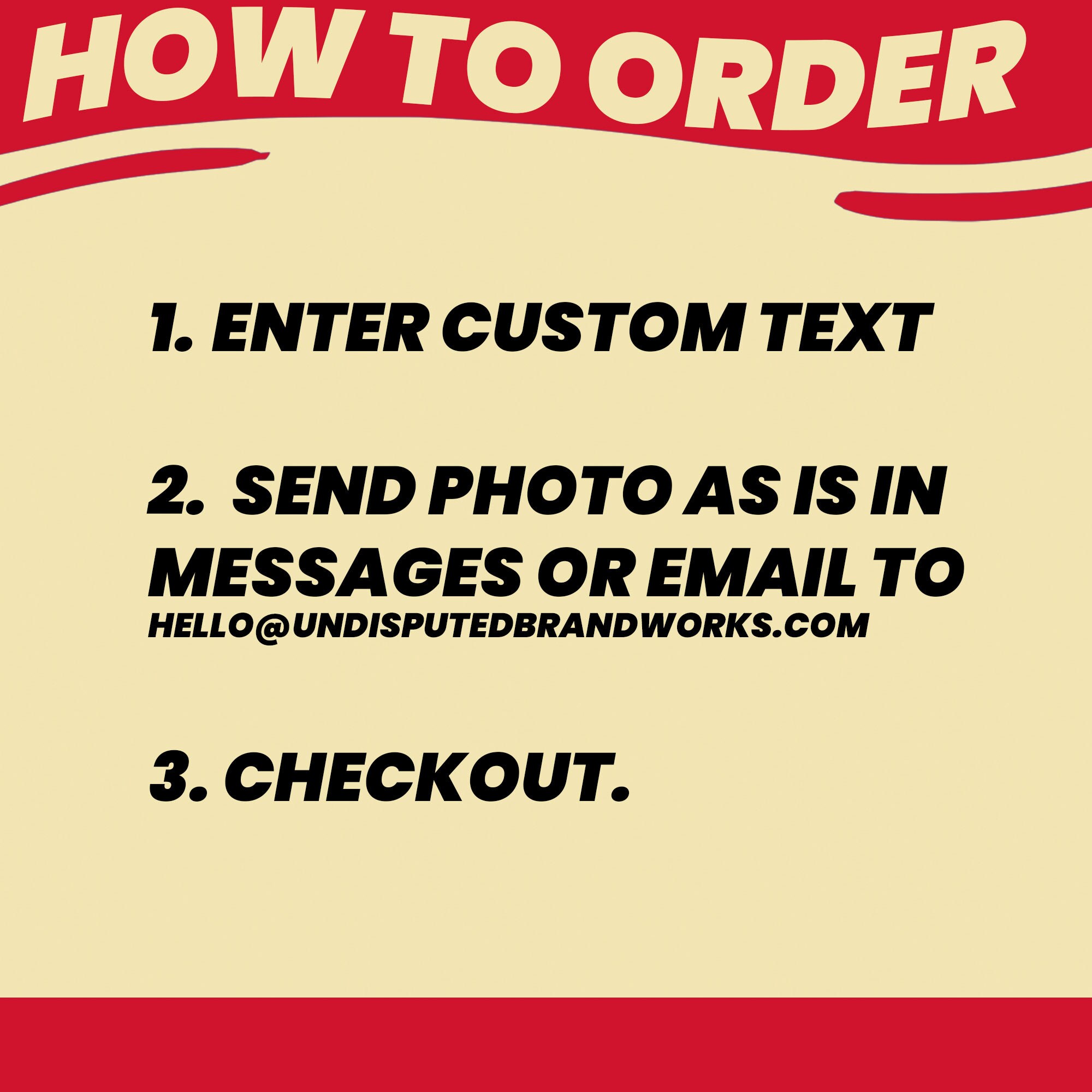 Custom Snapback Hat With Personalized Patch Your Logo Photo And Design Here – Unisex Custom Hats