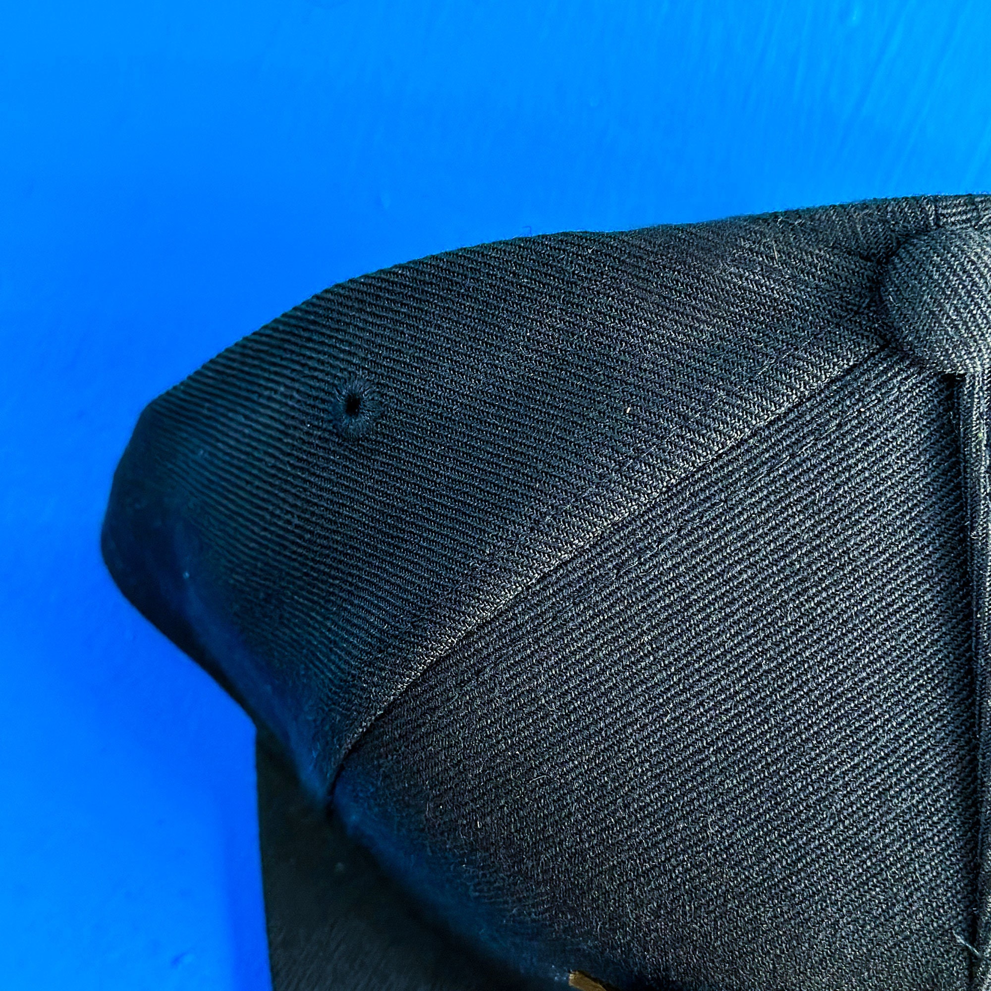 Custom Snapback Hat With Personalized Patch Your Logo Photo And Design Here - Unisex Custom Hats
