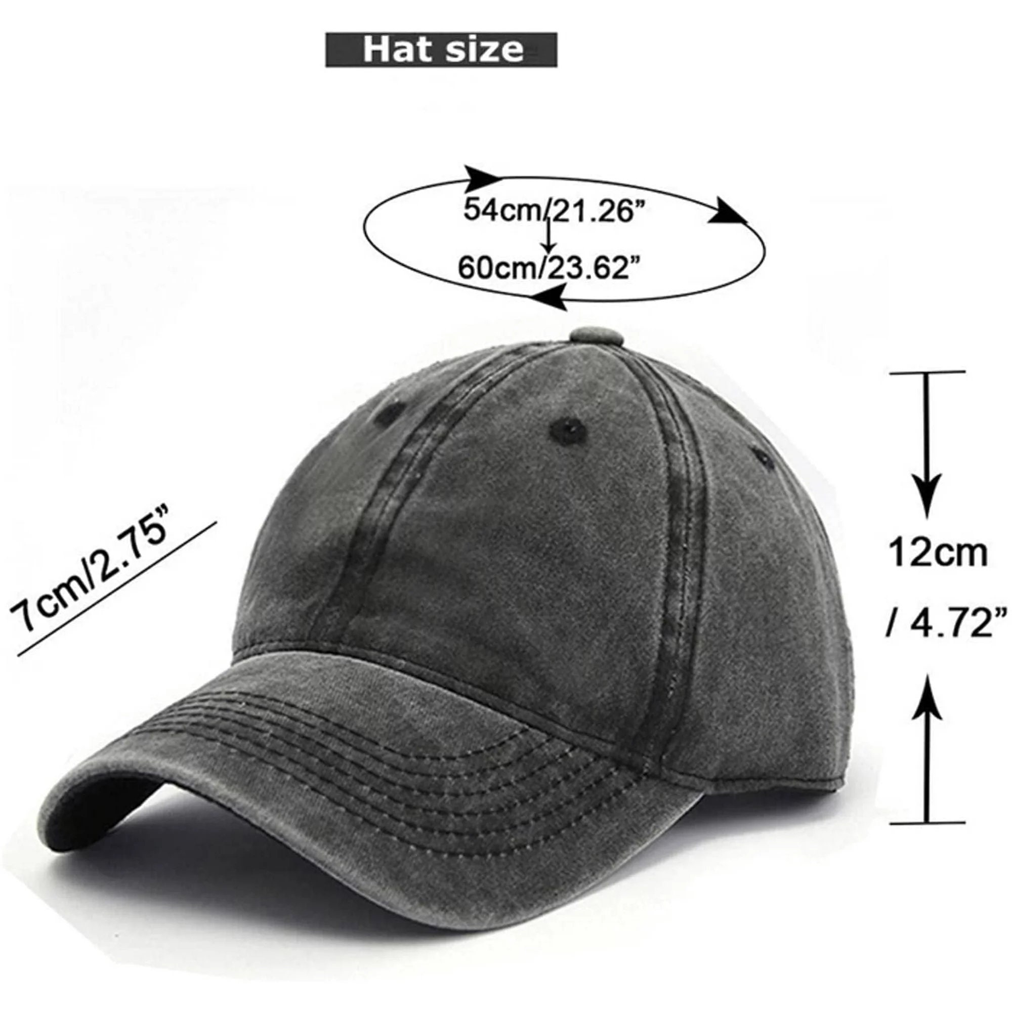 The Only Minority Destroying This Country Are Billionaires Embroidered Hat
