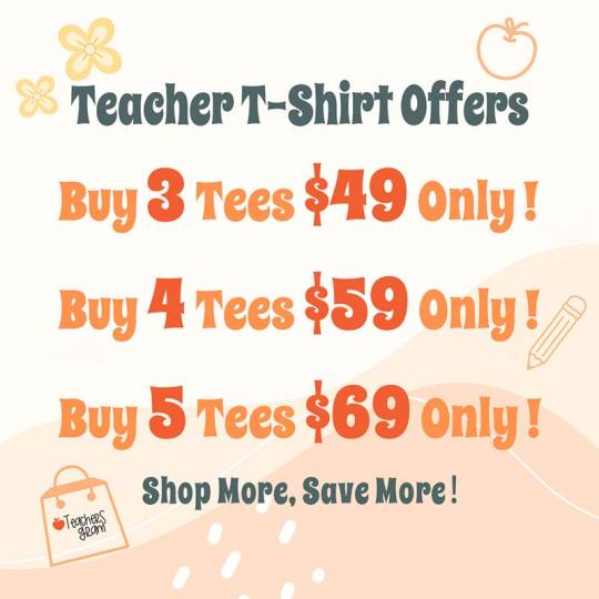 Pete The Cat Happy Easter Teacher T-Shirt