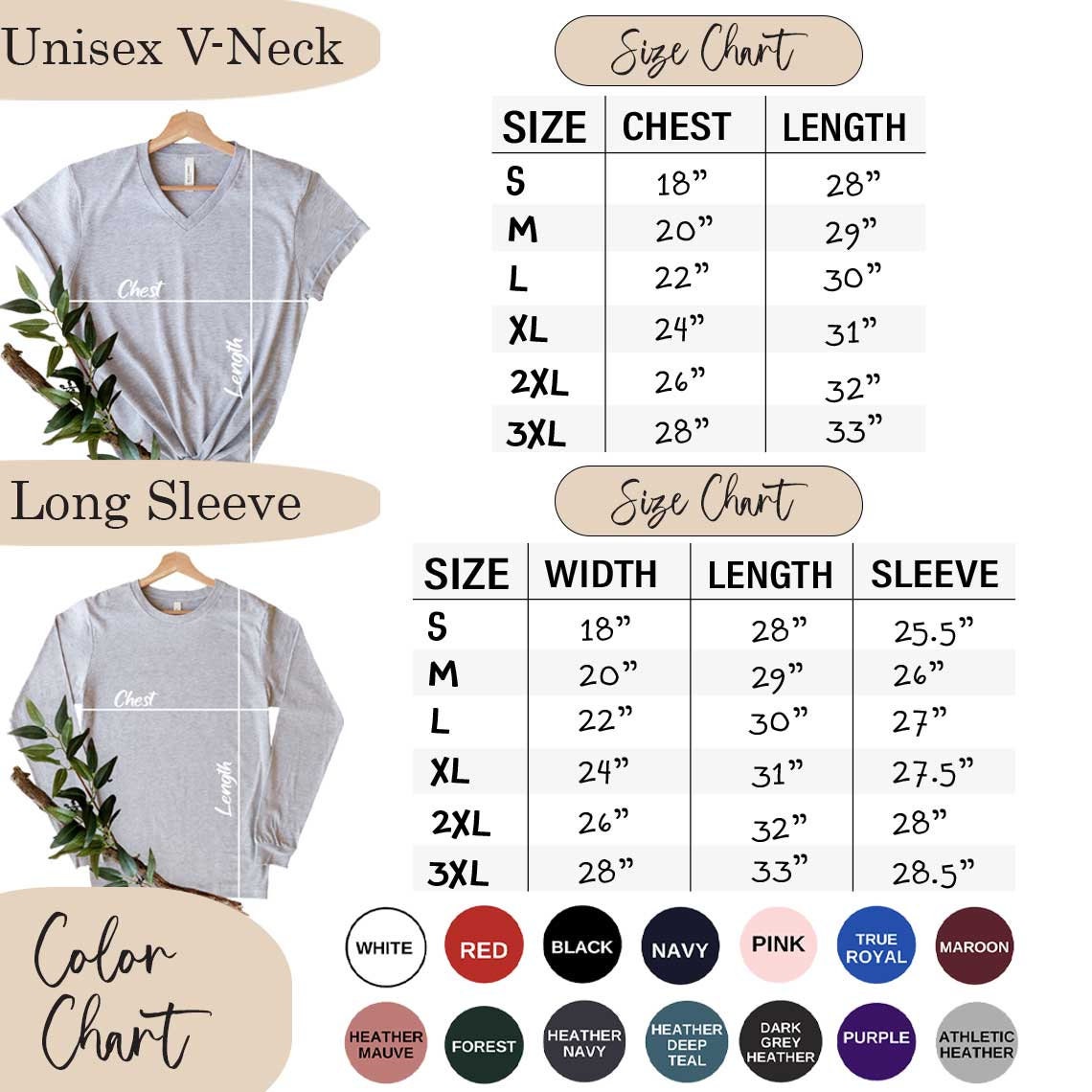 Embroidered Silly Gang Sweatshirts Goose Bumps Embroidery Crewneck Funny Sweatshirts Unisex Goose Embroidered Animal Crewneck