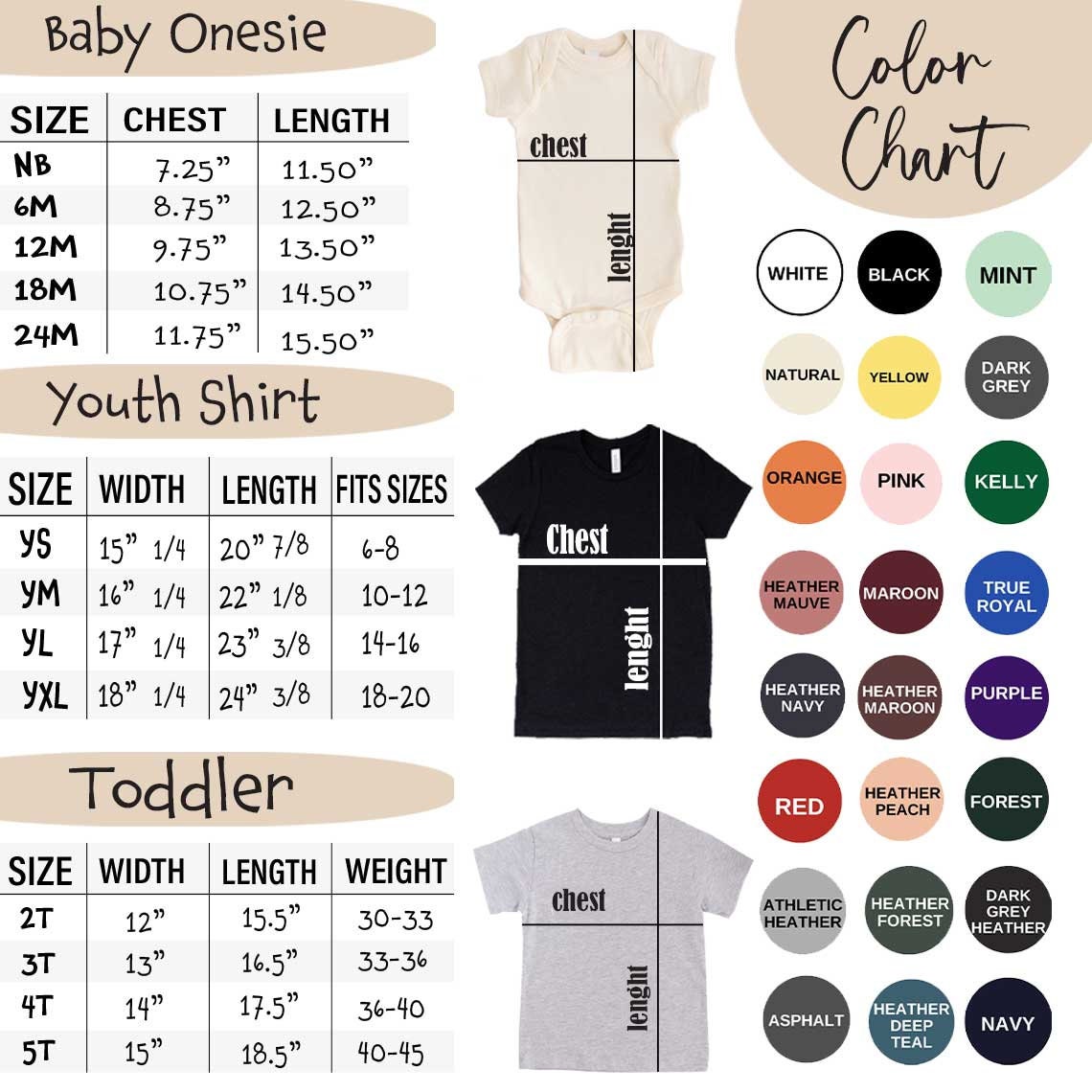 Embroidered Silly Gang Sweatshirts Goose Bumps Embroidery Crewneck Funny Sweatshirts Unisex Goose Embroidered Animal Crewneck