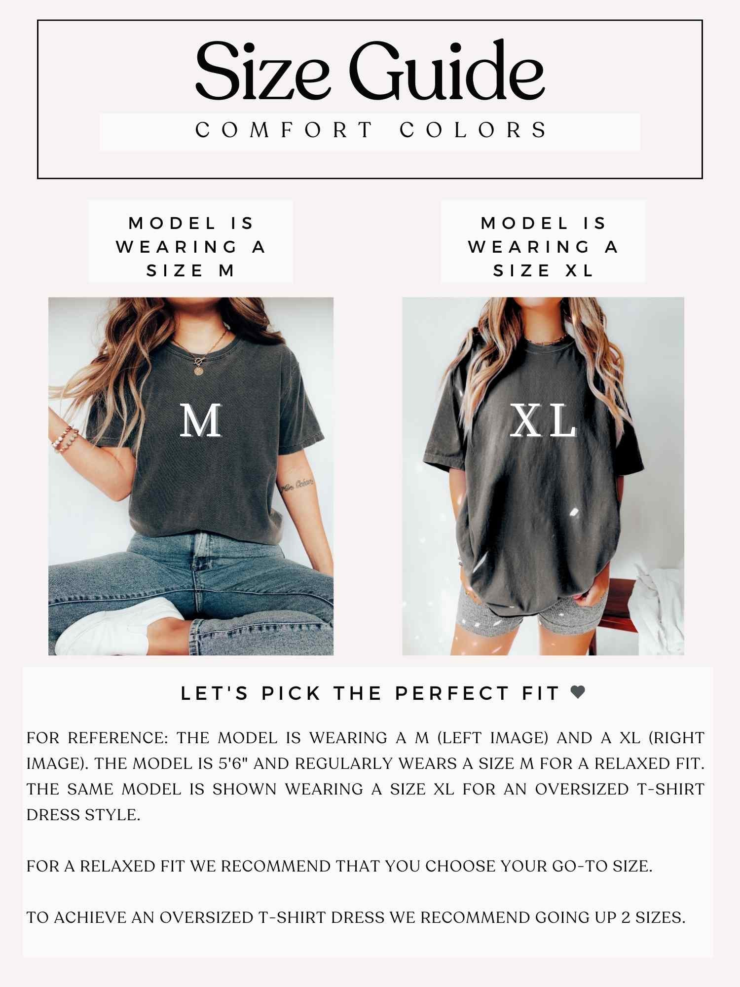 Comfort Colorscustom Teacher T-shirt With Pink Bows Coquette Crewneck Back To School Shirtmrs Teacher Appreciation Gift Preppy Teach Tee