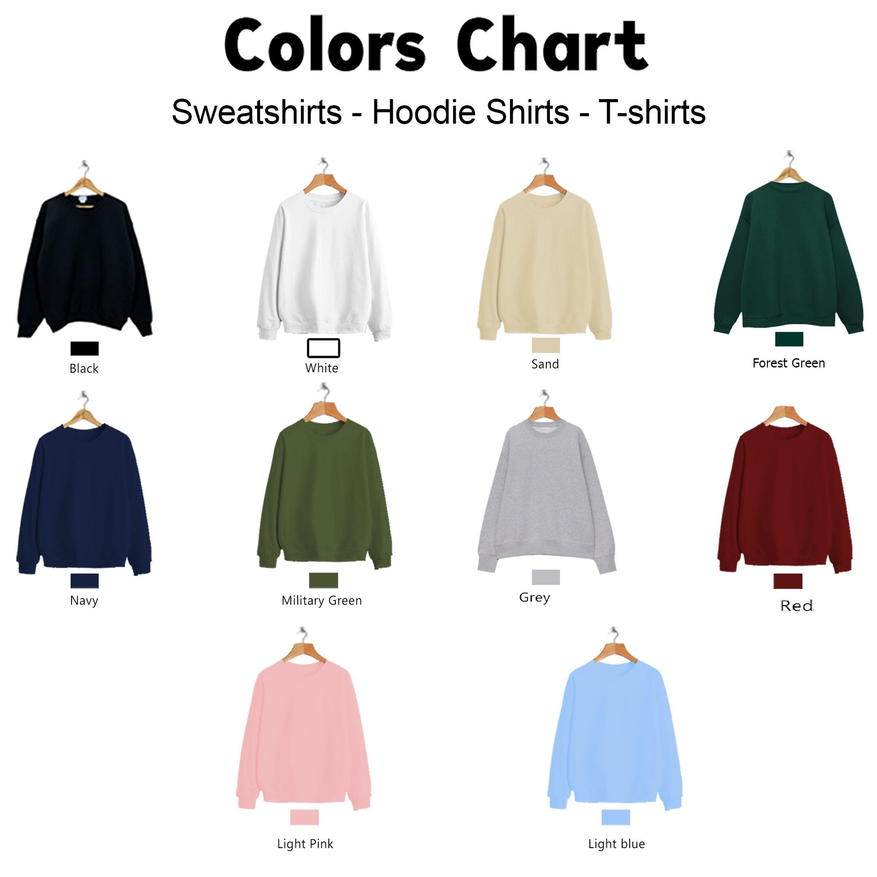 Embroidered T Shirt Custom Embroidered Photo Shirt Custom Embroidered Tshirt Custom Embroidered Photo