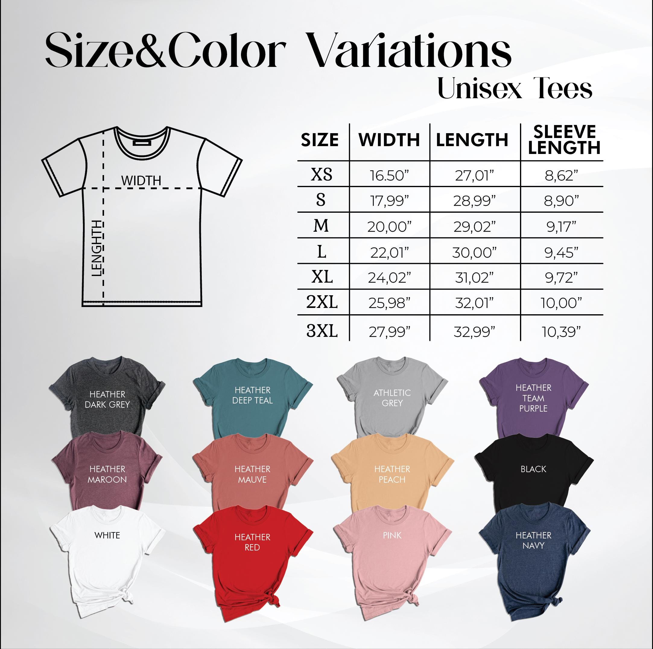 Custom Embroidered Portrait From Photo Tshirt Personalized Family Photo Shirts Anniversary Gift Line Art Couple Tee Personalized Gifts