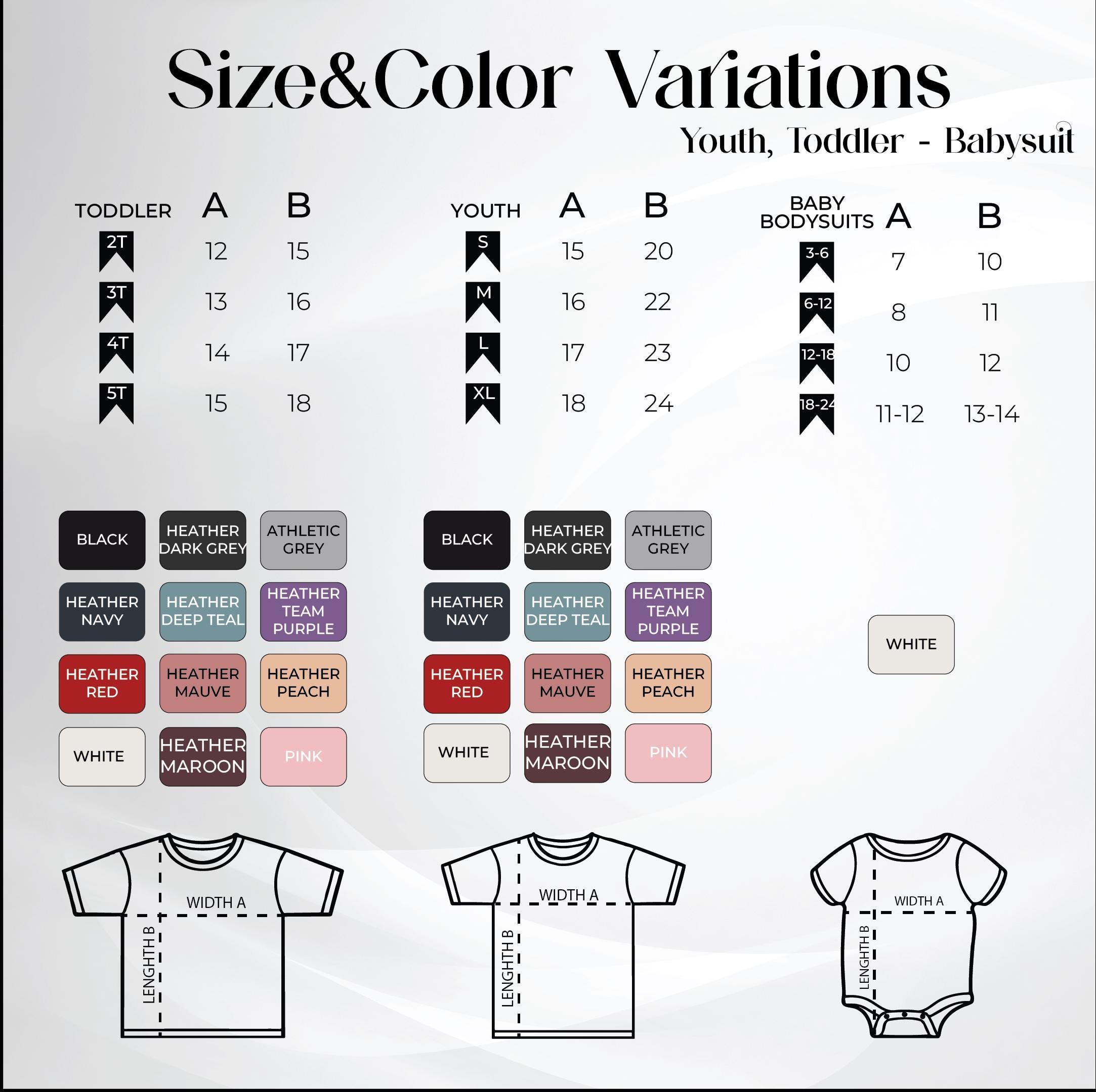 Custom Embroidered Portrait From Photo Tshirt Personalized Family Photo Shirts Anniversary Gift Line Art Couple Tee Personalized Gifts