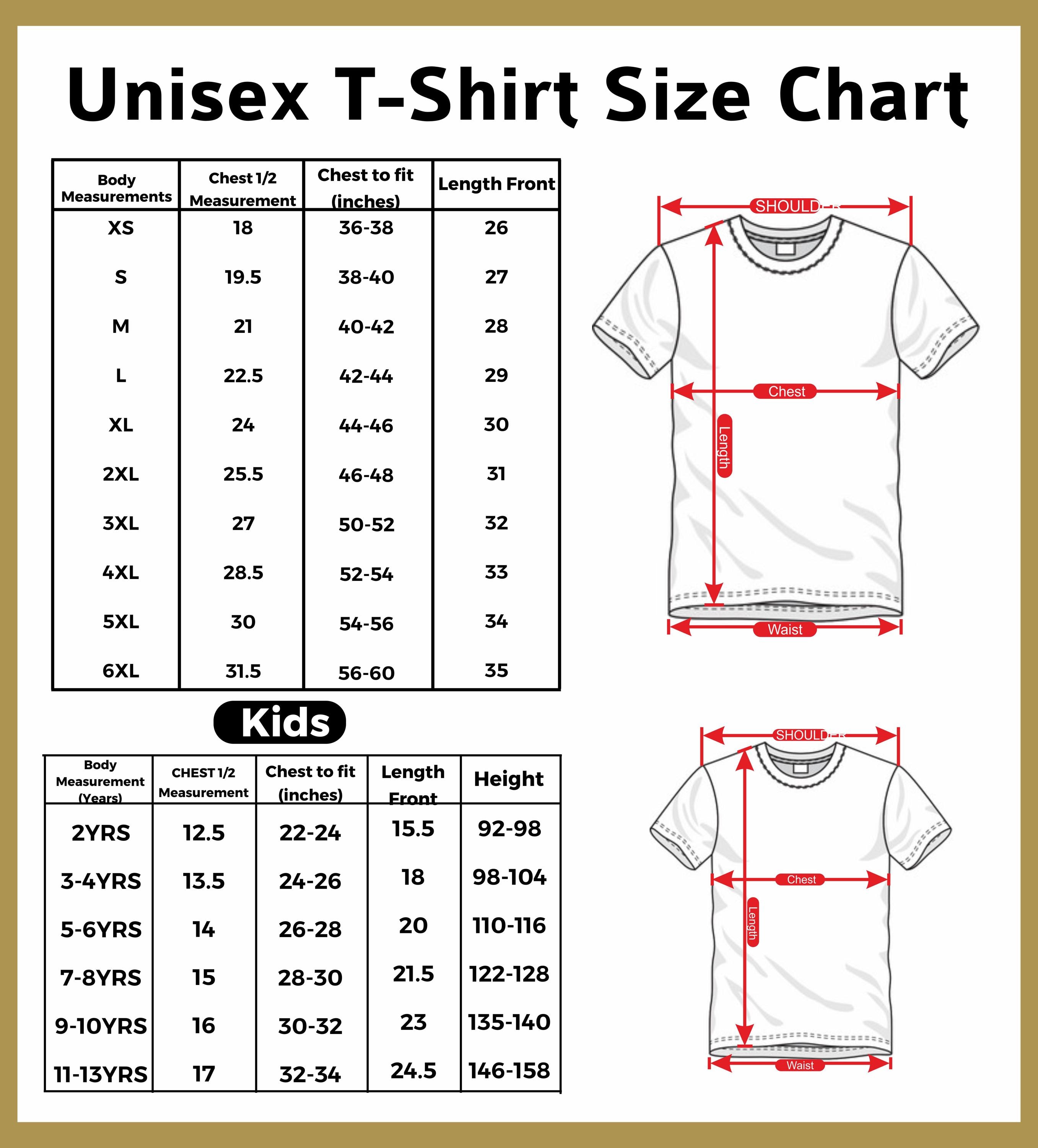 Custom Embroidered Shirt Personalised Text And Logo T-shirt Customised Name Monogrammed Shirts Company Name Shirts Gifts For Himhers