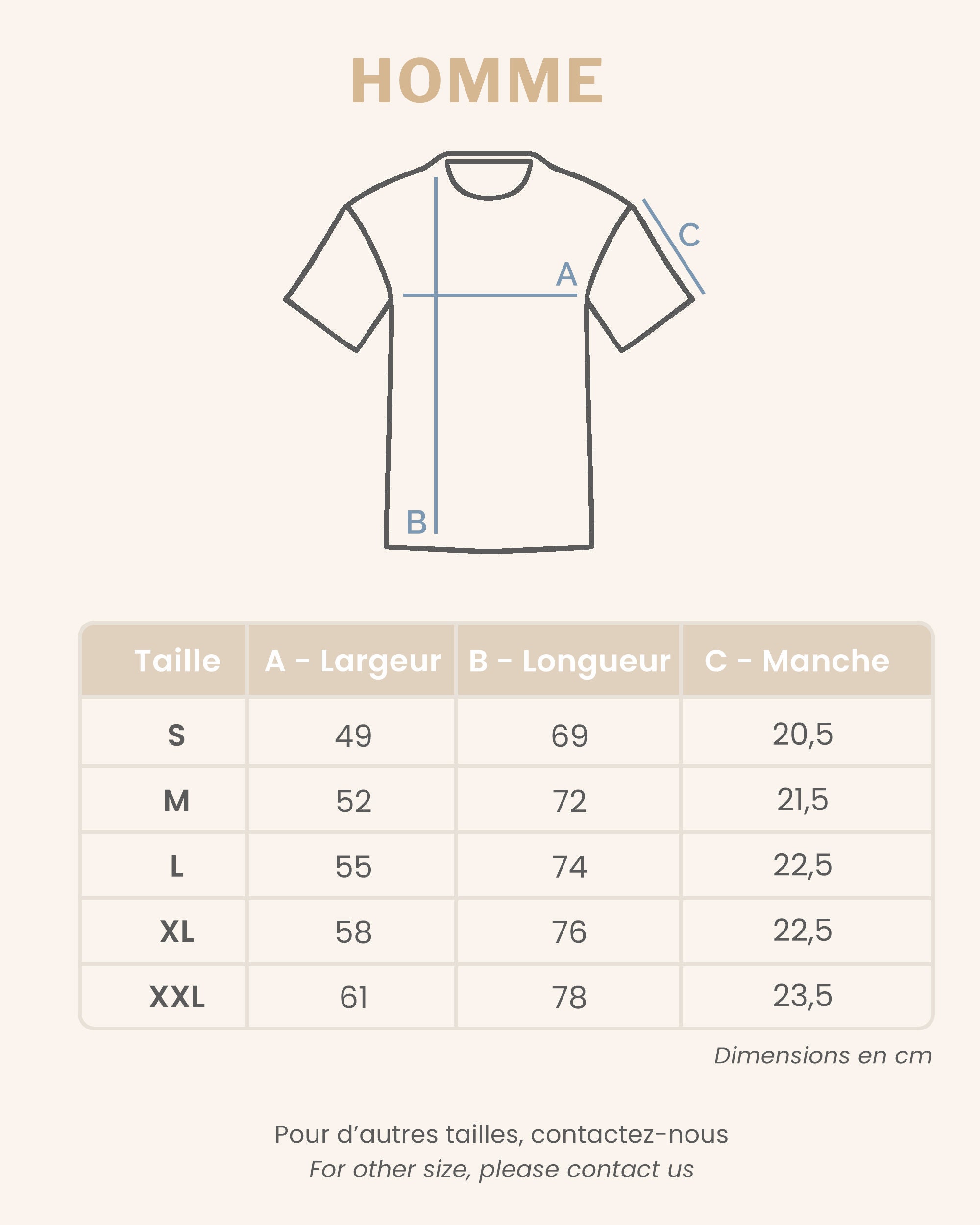 Custom Embroidered Photo Men's T-shirt Custom Embroidered Line Drawing Personalized Men's T-shirt Personalized Father's Day Gift