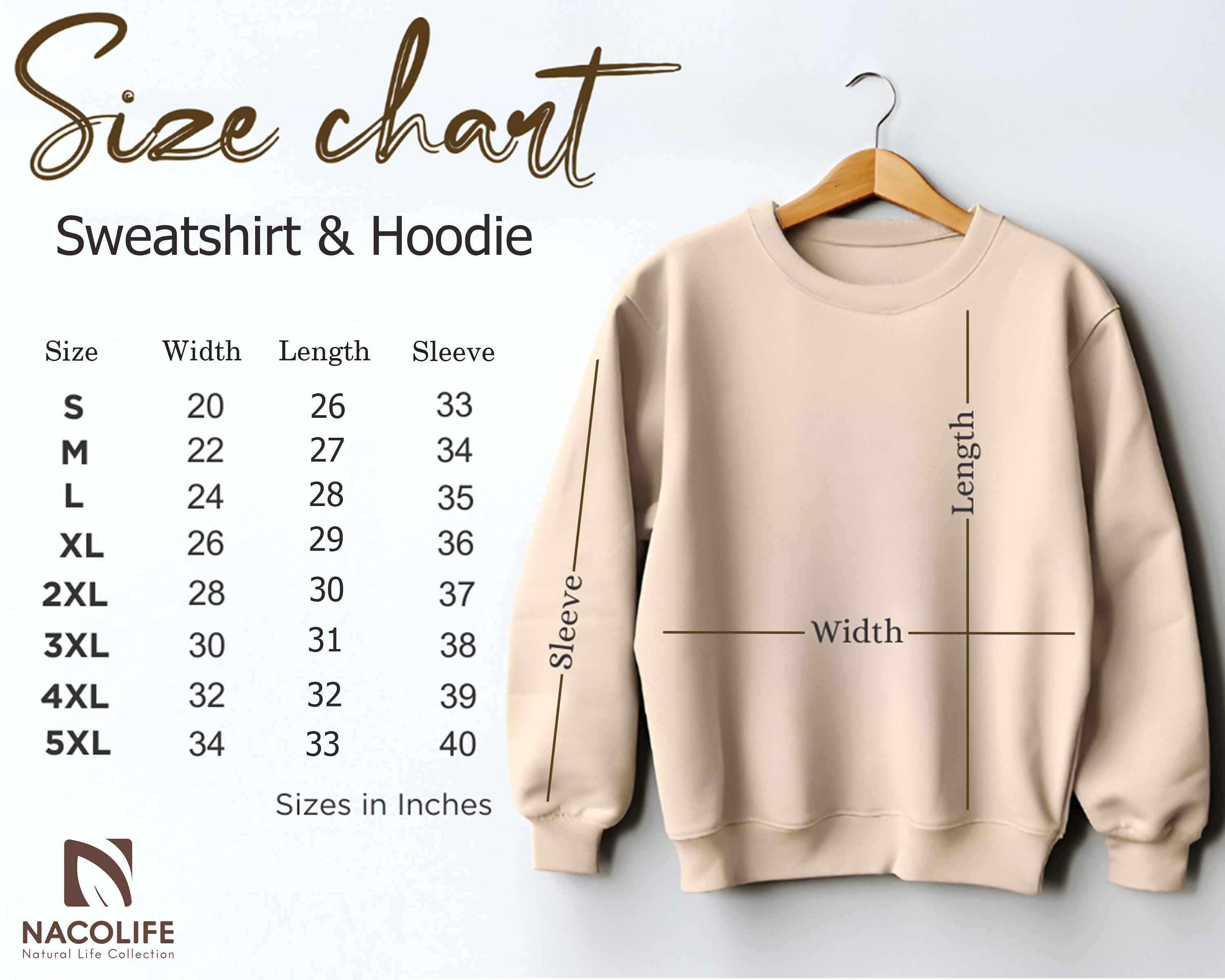 Custom Embroidered Portrait From Photo Sweatshirt Personalized Picture Portrait Embroidered Hoodie Custom Embroidered Shirtfantasy Reader