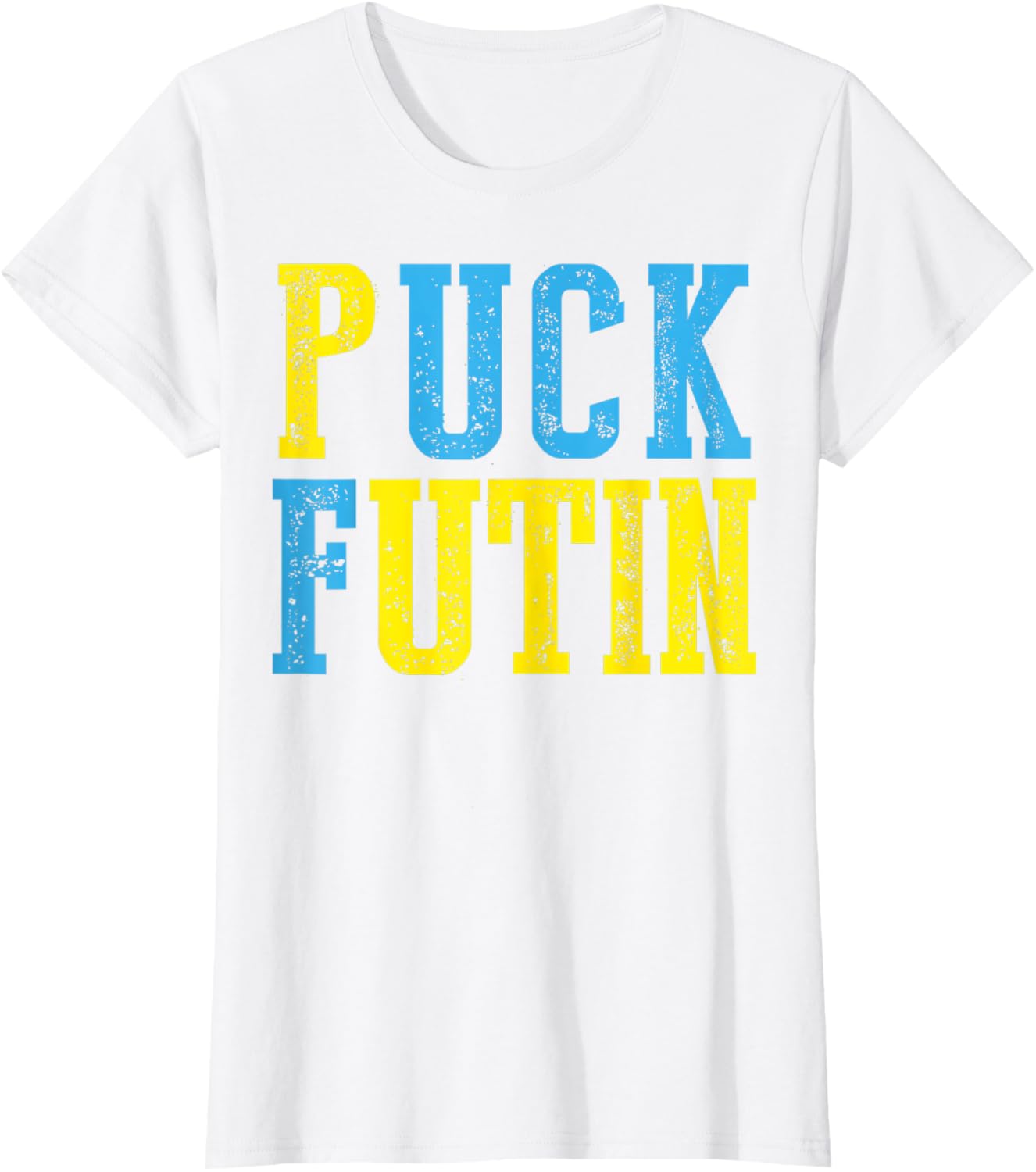 Lover Support T-shirt