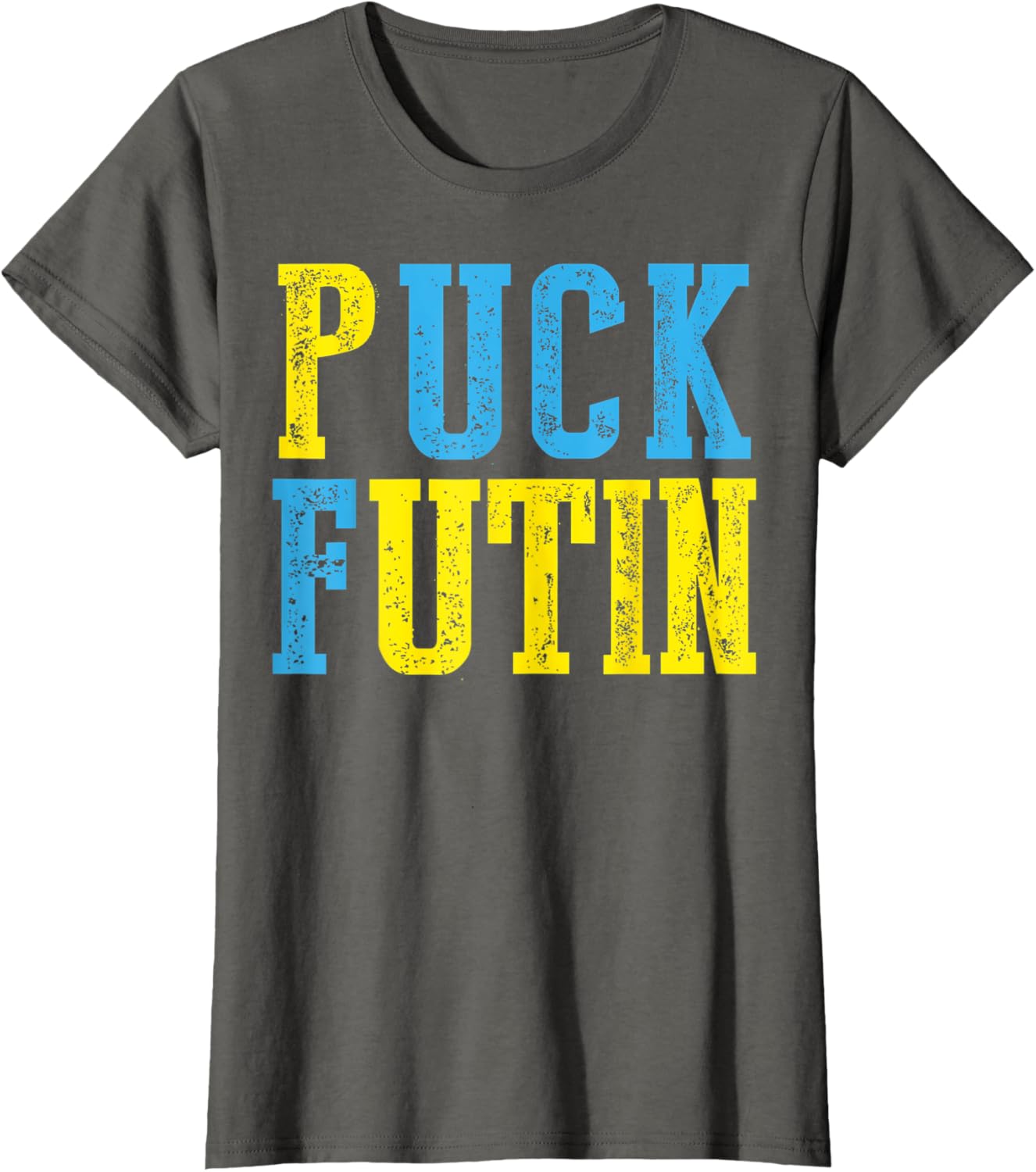 Lover Support T-shirt