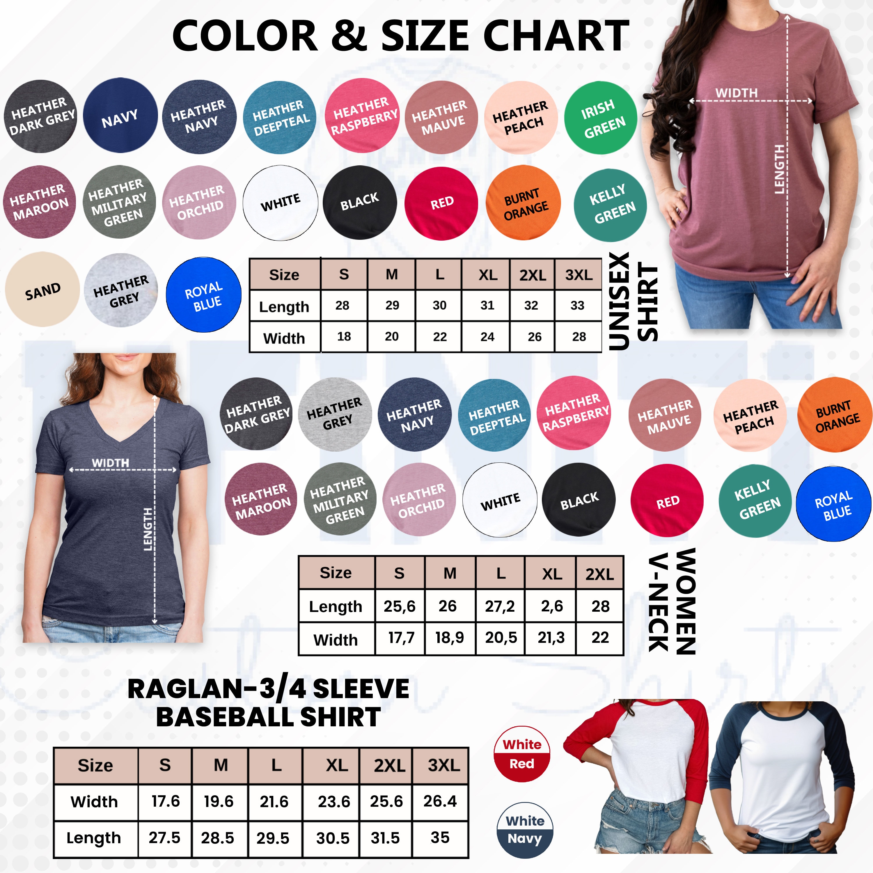 Accountant Shirt Tax Season Shirt Cpa Shirt Tax Helper Shirt Certified Public Accountant T-shirt Bookkeeper T-shirt Accounting Shirt