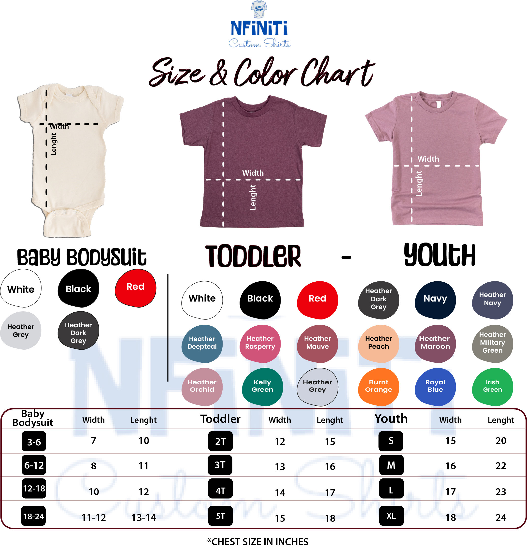 Accountant Shirt Tax Season Shirt Cpa Shirt Tax Helper Shirt Certified Public Accountant T-shirt Bookkeeper T-shirt Accounting Shirt