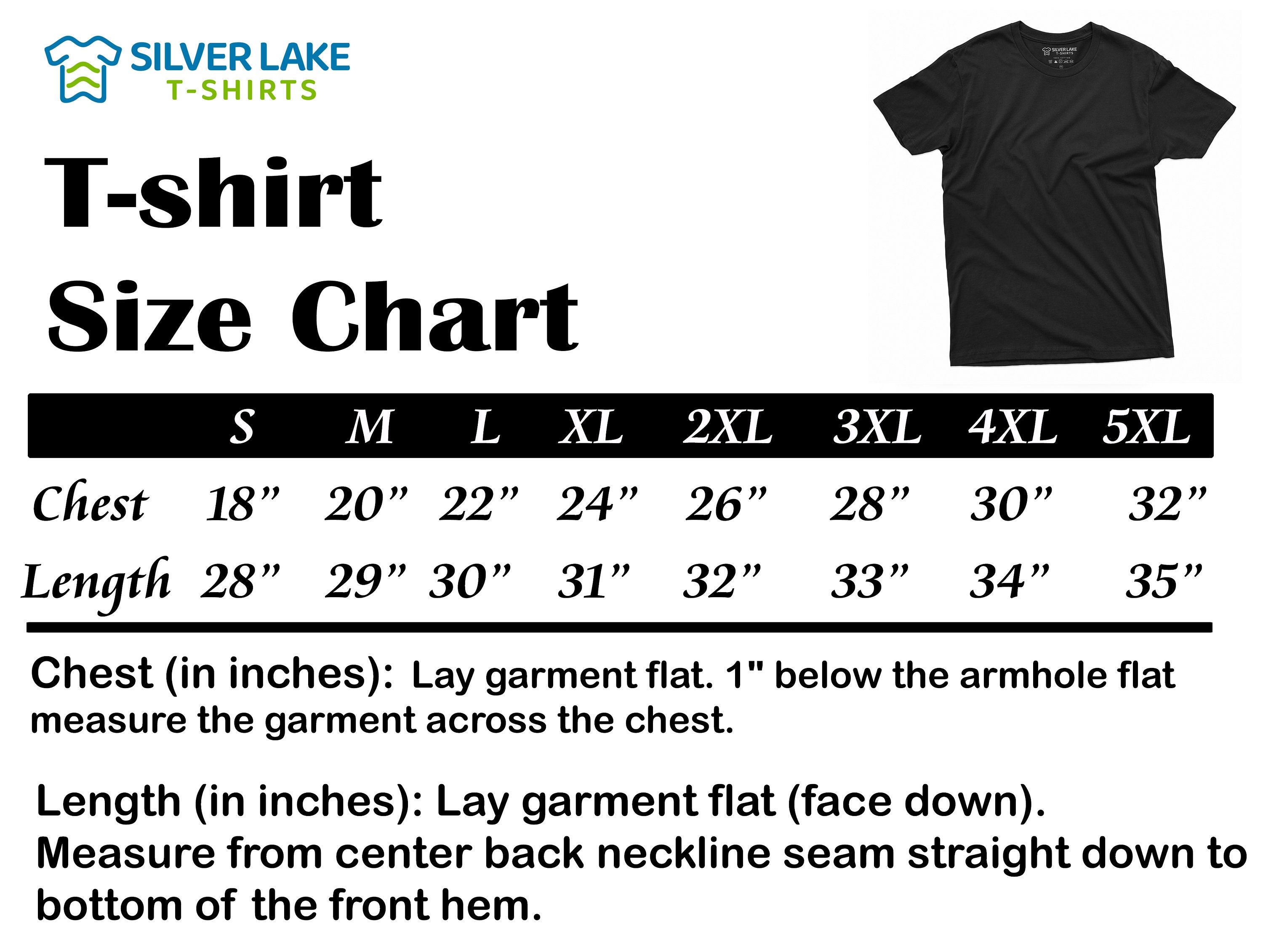 Funny Tax Season T-shirt Tax Filing Season Negative Review Feedback Sarcastic Tee Shirt