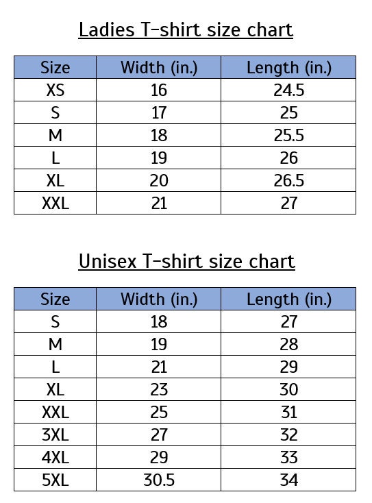 Commit Tax Fraud Shirt Funny Unisex And Ladies Shirt Multiple Colors And Sizes Funny Meme T-shirt Graphic Tees Sarcastic Shirt