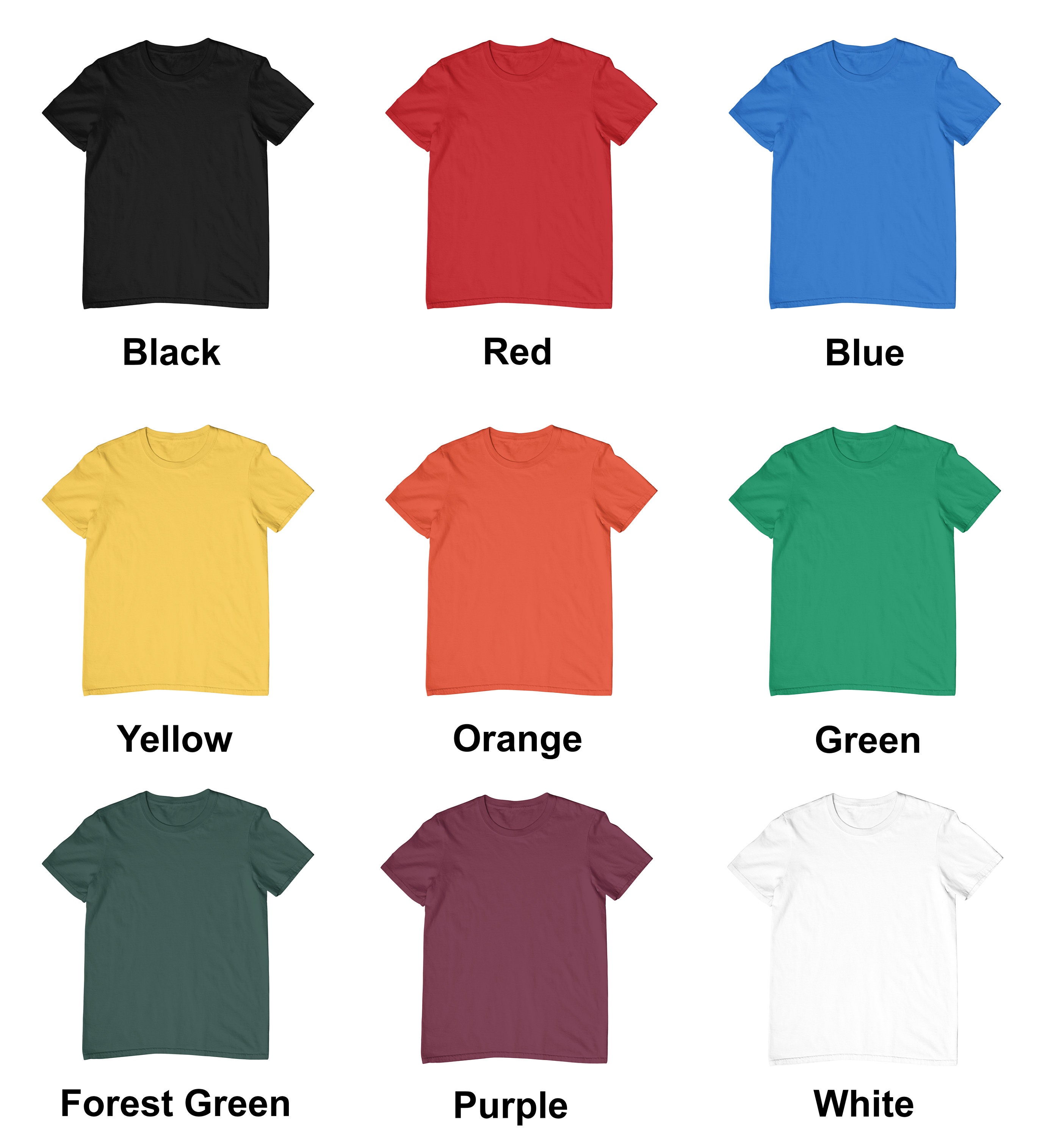 Commit Tax Fraud Shirt Funny Unisex And Ladies Shirt Multiple Colors And Sizes Funny Meme T-shirt Graphic Tees Sarcastic Shirt