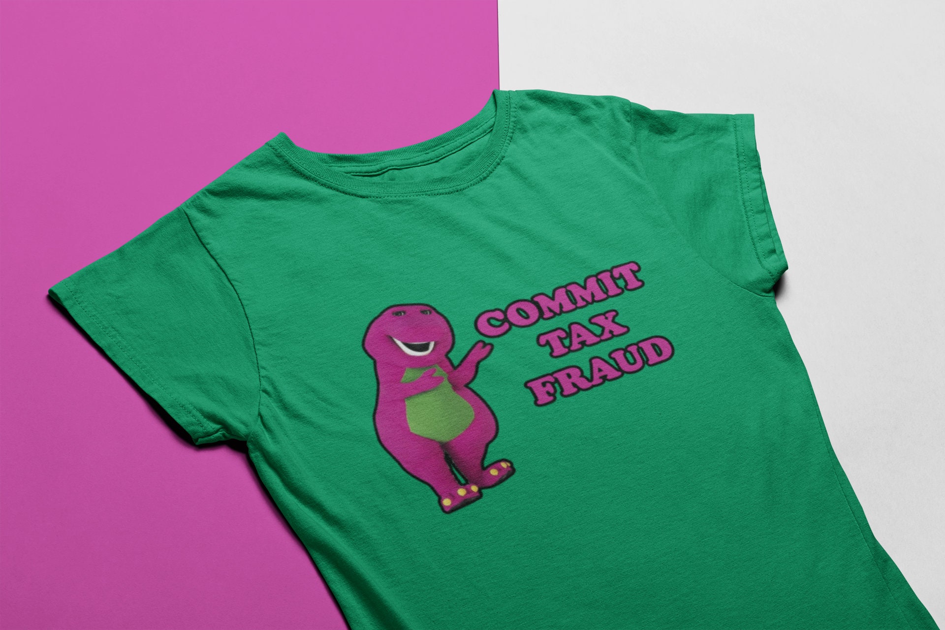 Commit Tax Fraud Shirt Funny Unisex And Ladies Shirt Multiple Colors And Sizes Funny Meme T-shirt Graphic Tees Sarcastic Shirt