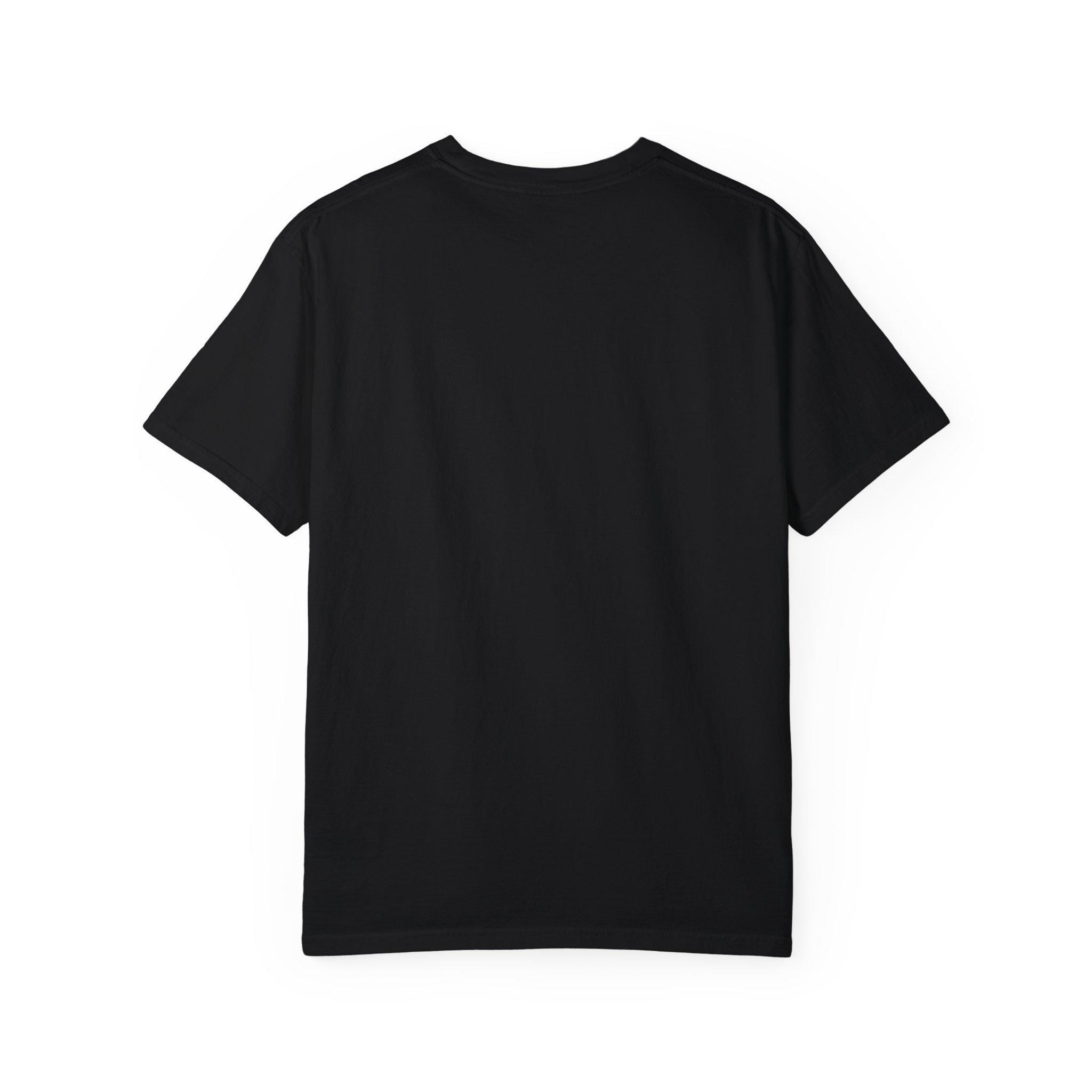 Maga T-shirt – Abolish Federal Income Tax Design Unisex Graphic Tee For Freedom Lovers Political Apparel