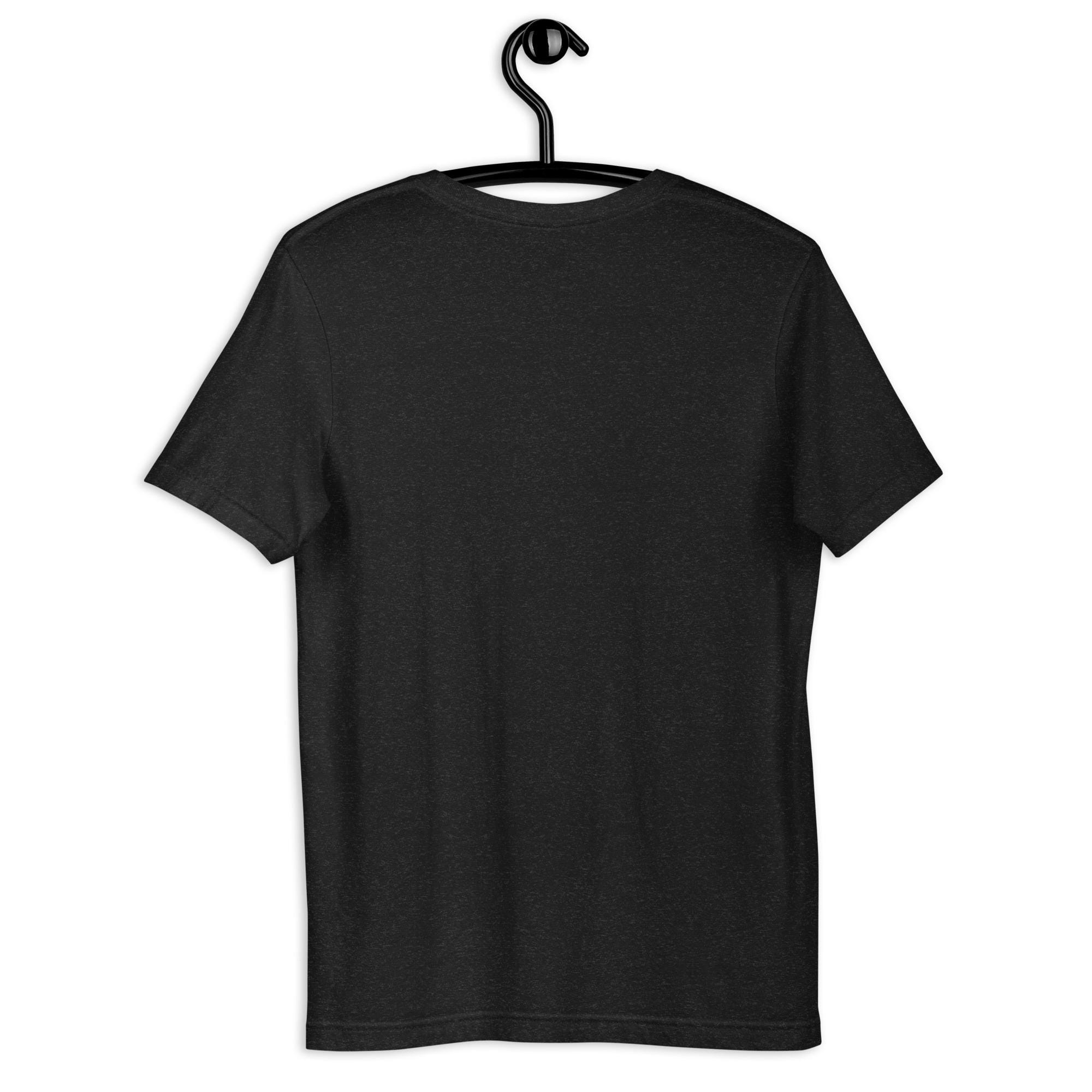 Treat Yourself Tax T-shirt