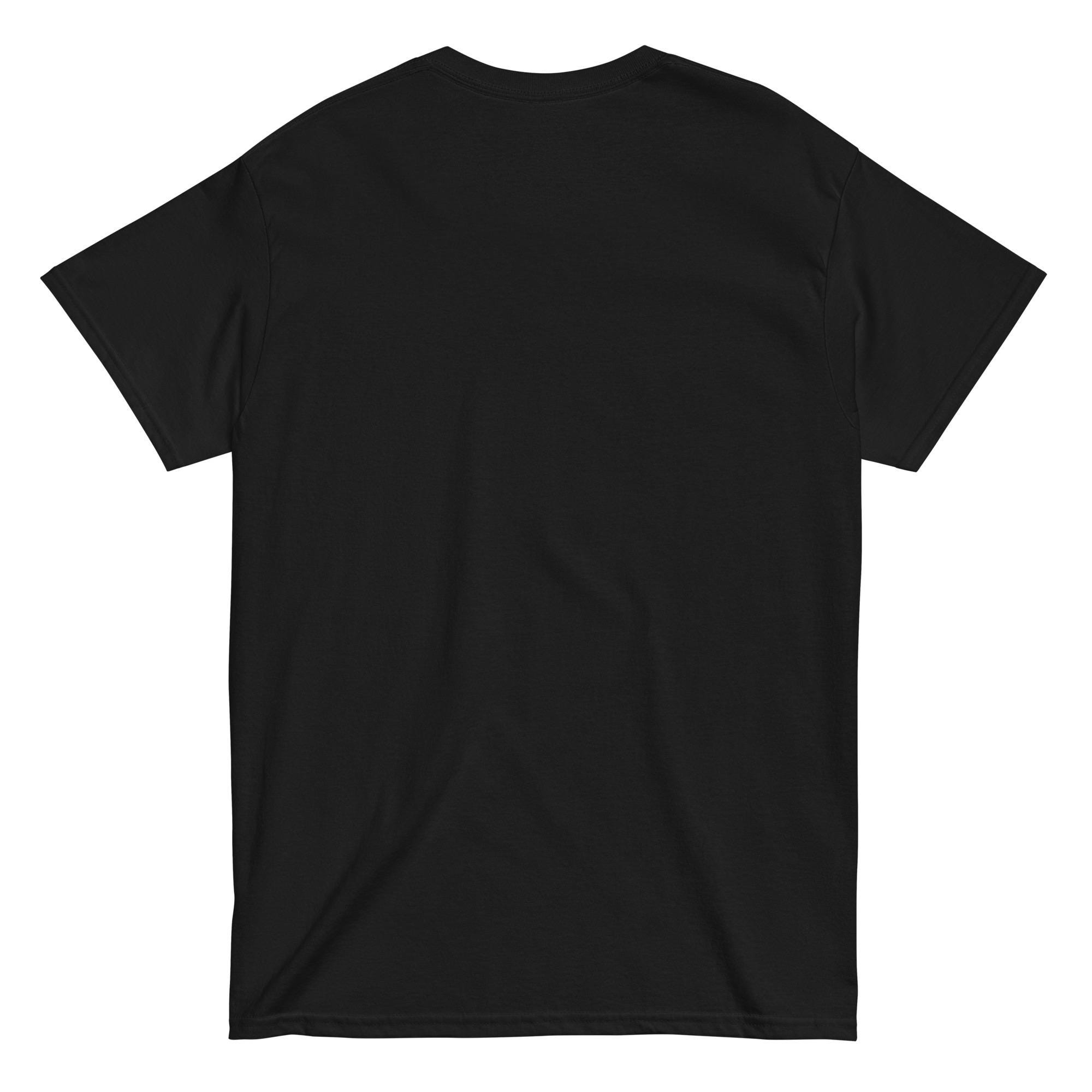 My Taxes Deserve A Receipt Doge Tshirt