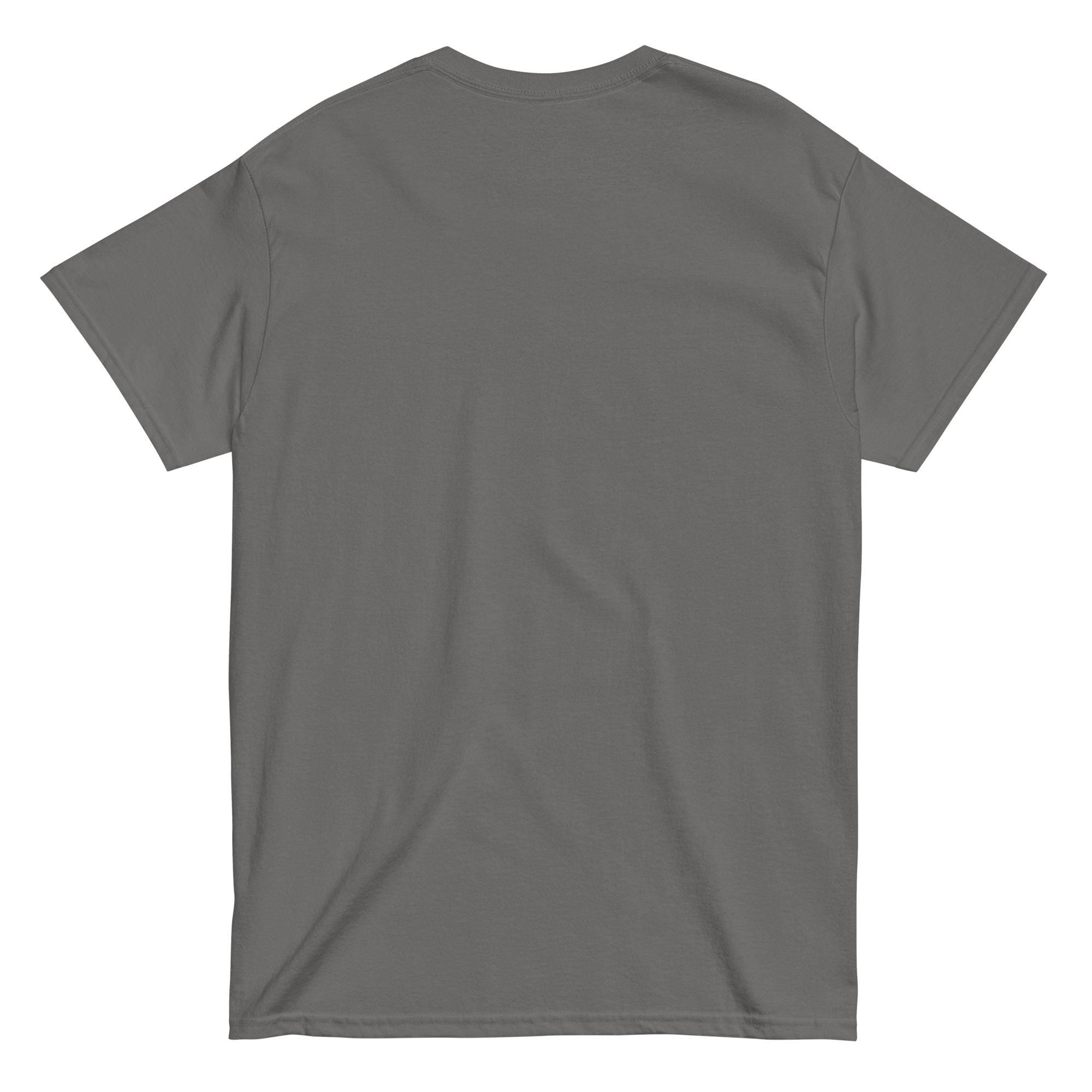 My Taxes Deserve A Receipt Doge Tshirt