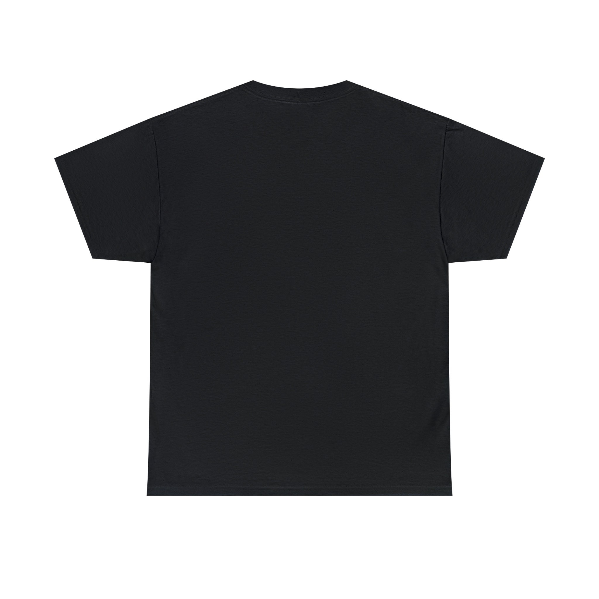 I Love Tax Evasion T-shirt I Heart Tax Evasion Tee Shirt