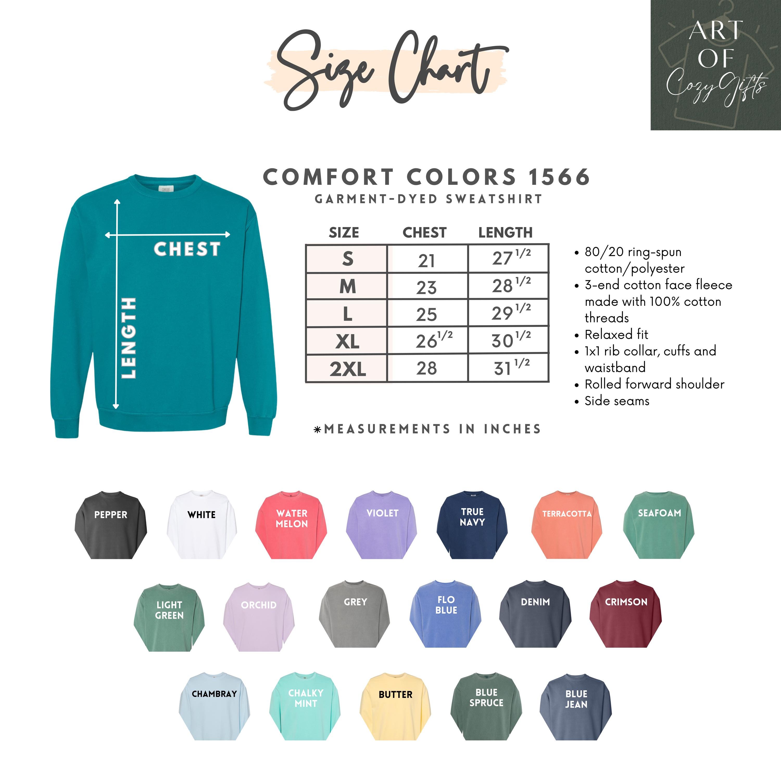 Comfort Colors Stop The Billionaire Takeover T-shirt Anti-corporate Shirt Political Graphic Tee Anti Capitalism Liberal Statement Tee