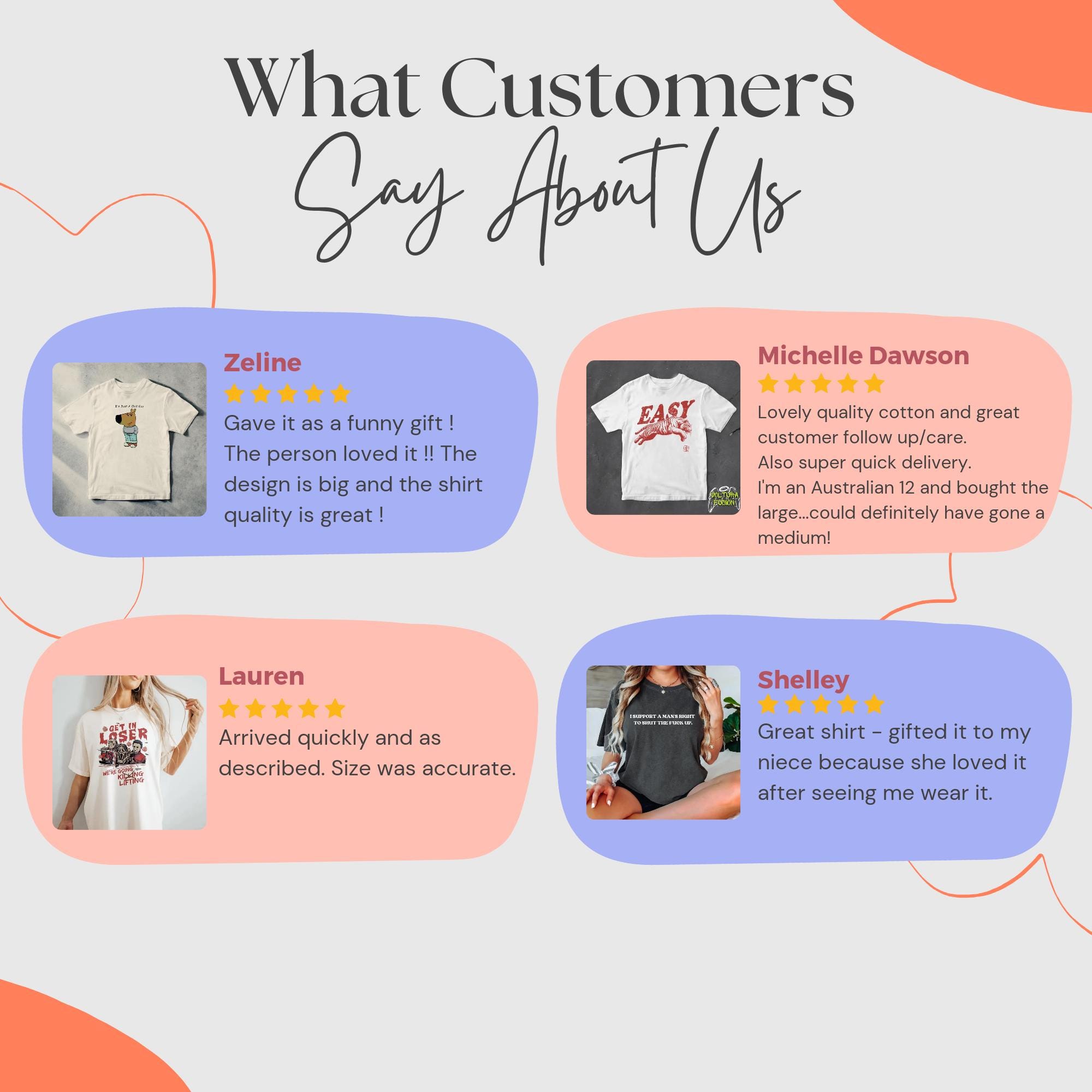 Comfort Colors Accountant Shirt Certified Public Accountant T-shirt Tax Helper Shirt Tax Season Shirt Cpa Shirt Bookeeper Shirt Gift For Her